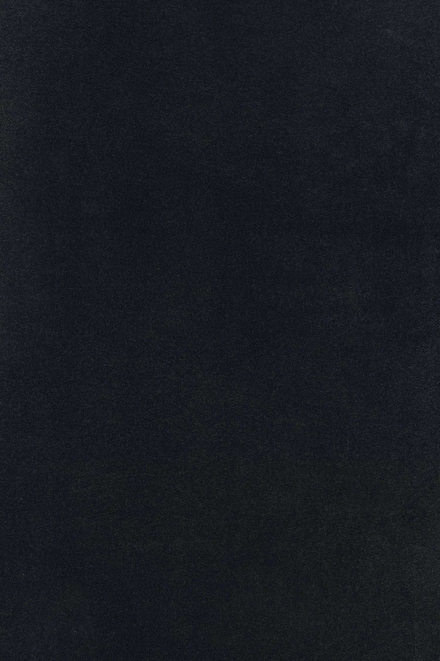SAHCO BY KVADRAT Avalon 2 600689-0005 SAHCO BY KVADRAT Avalon 2 600689-0005
