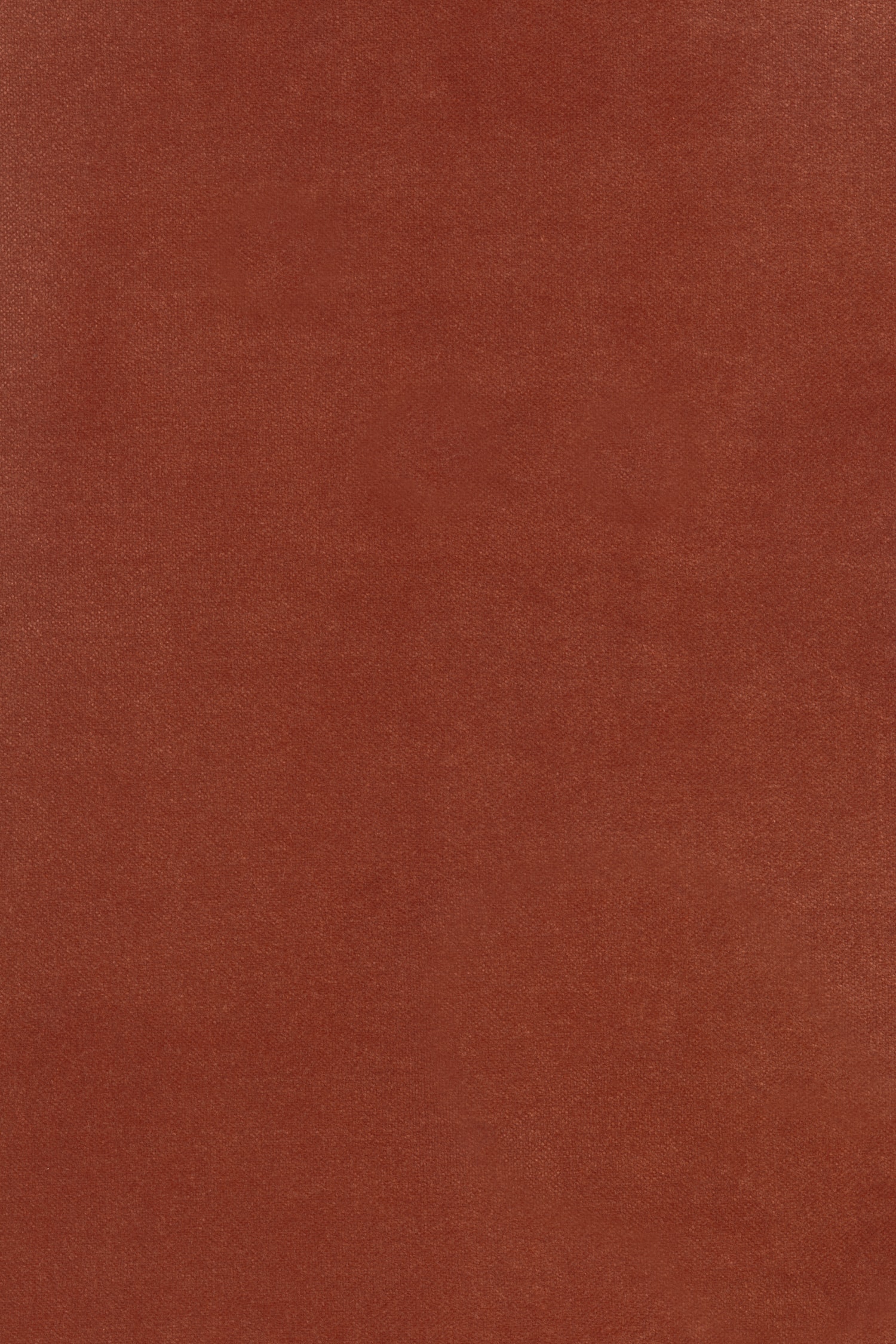SAHCO BY KVADRAT Avalon 2 600689-0011 SAHCO BY KVADRAT Avalon 2 600689-0011
