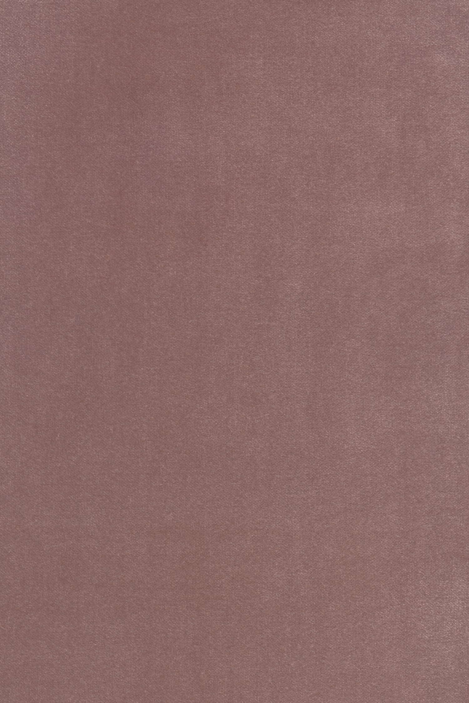 SAHCO BY KVADRAT Avalon 2 600689-0015 SAHCO BY KVADRAT Avalon 2 600689-0015