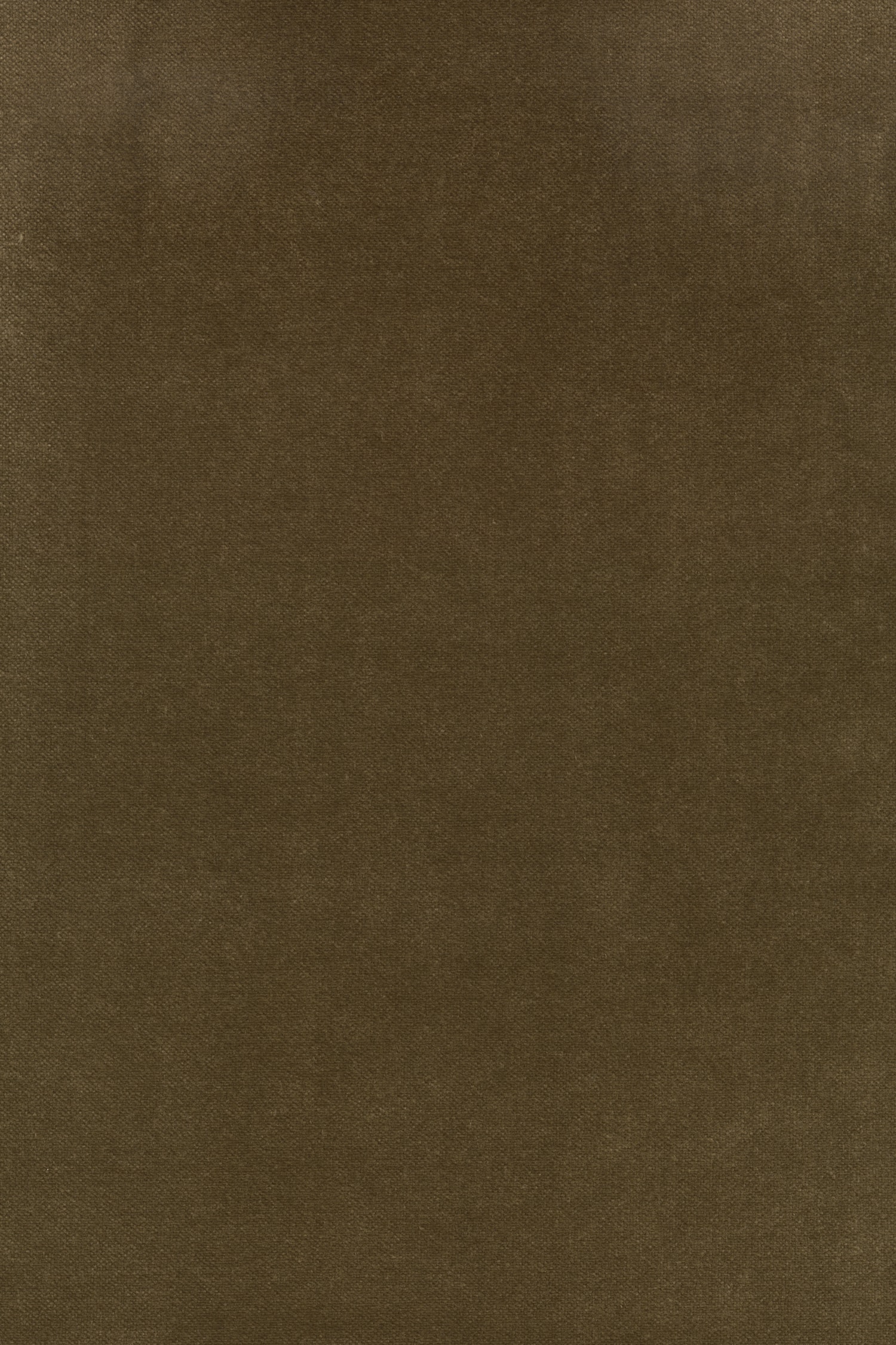 SAHCO BY KVADRAT Avalon 2 600689-0021 SAHCO BY KVADRAT Avalon 2 600689-0021