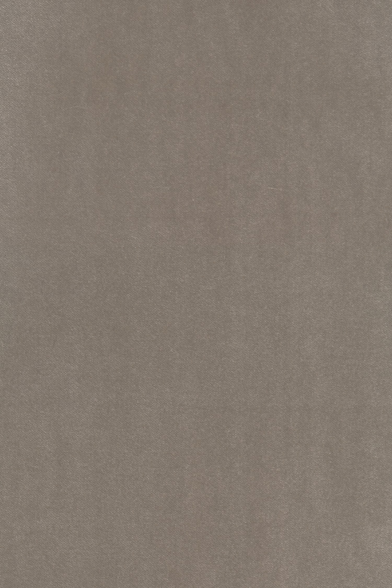 SAHCO BY KVADRAT Avalon 2 600689-0023 SAHCO BY KVADRAT Avalon 2 600689-0023