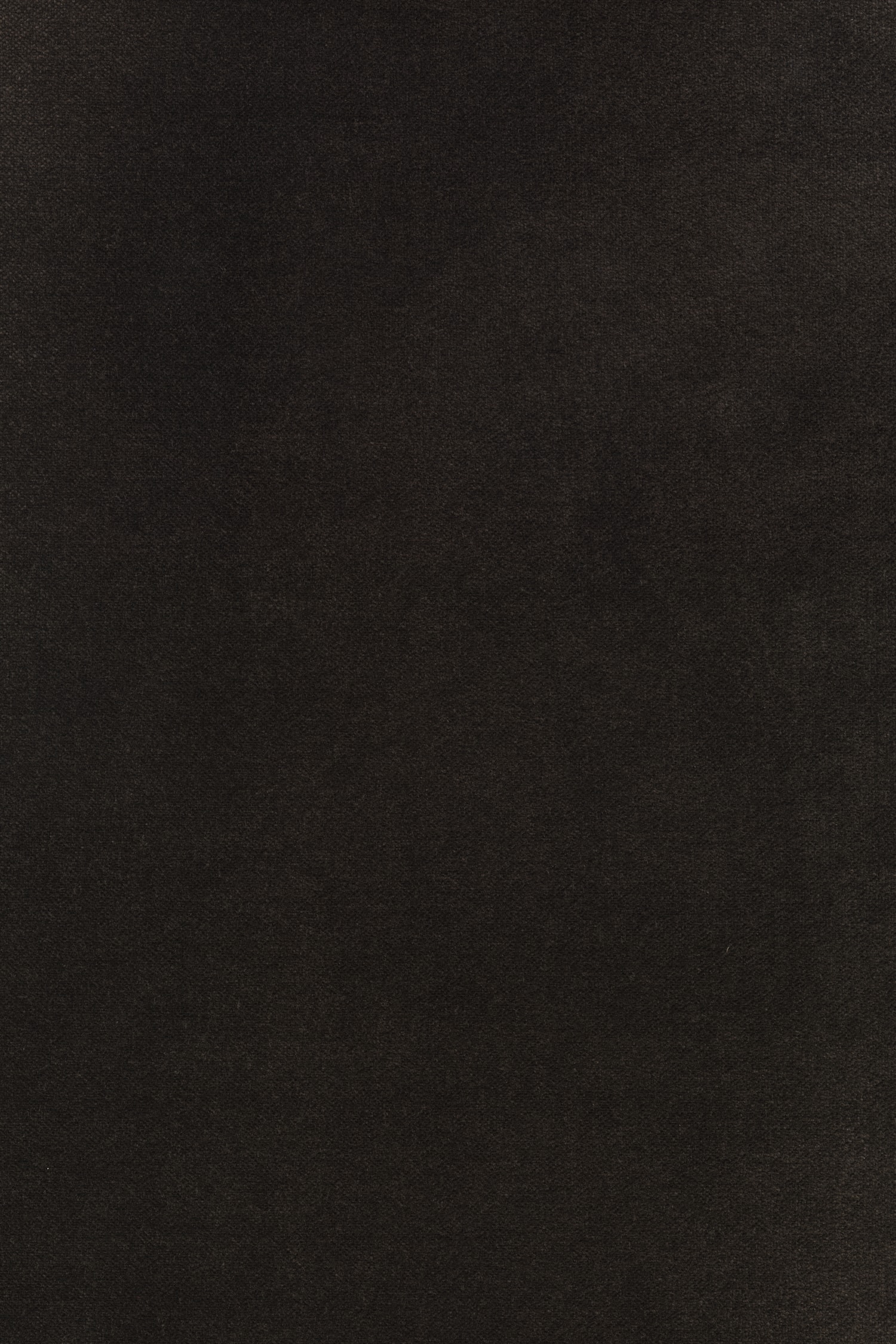 SAHCO BY KVADRAT Avalon 2 600689-0025 SAHCO BY KVADRAT Avalon 2 600689-0025