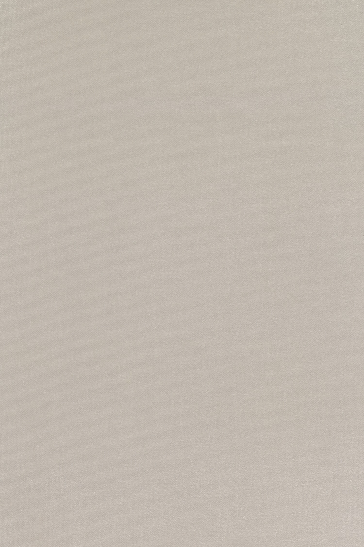 SAHCO BY KVADRAT Avalon 2 600689-0040 SAHCO BY KVADRAT Avalon 2 600689-0040