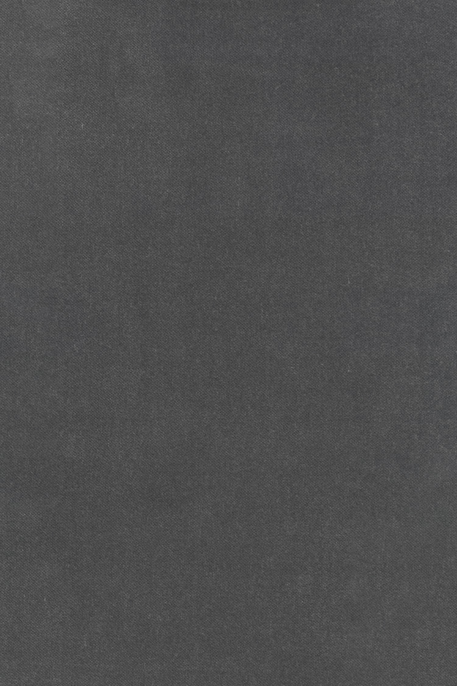 SAHCO BY KVADRAT Avalon 2 600689-0043 SAHCO BY KVADRAT Avalon 2 600689-0043