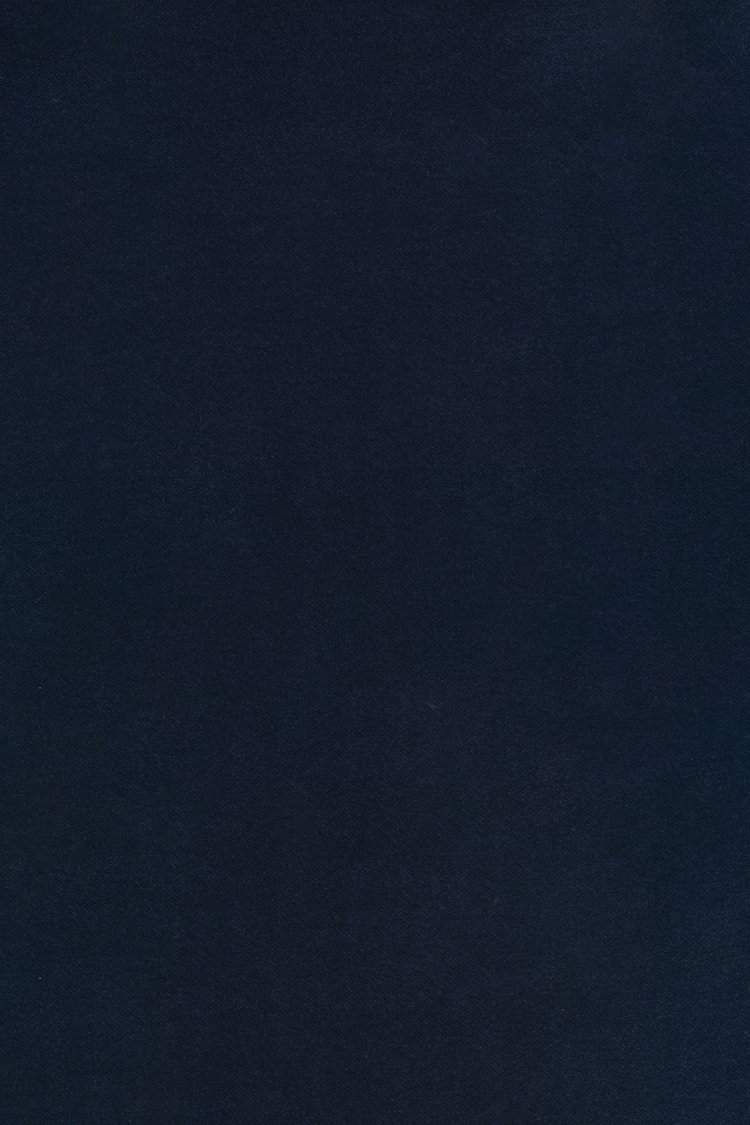 SAHCO BY KVADRAT Avalon 2 600689-0047 SAHCO BY KVADRAT Avalon 2 600689-0047