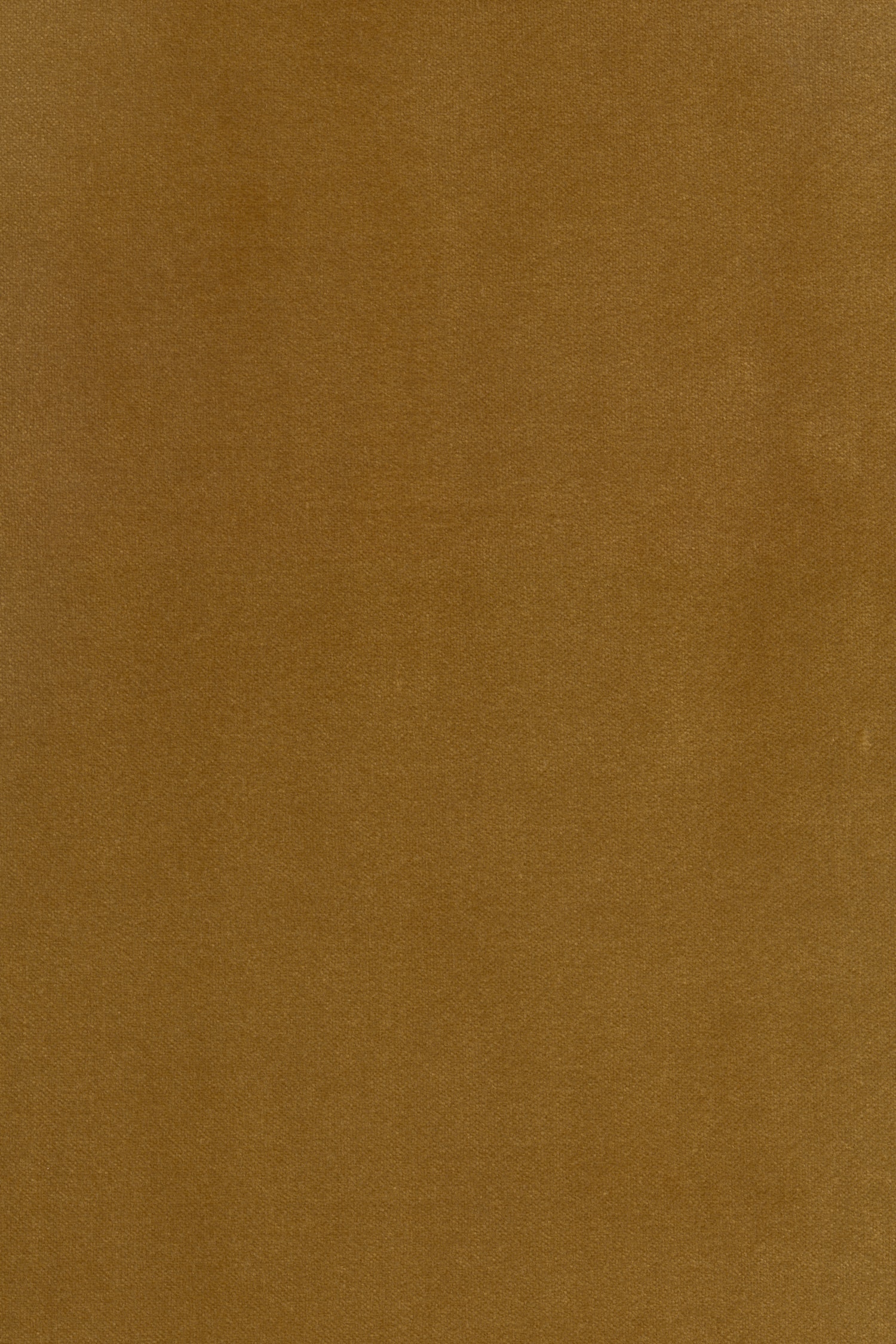 SAHCO BY KVADRAT Avalon 2 600689-0050 SAHCO BY KVADRAT Avalon 2 600689-0050