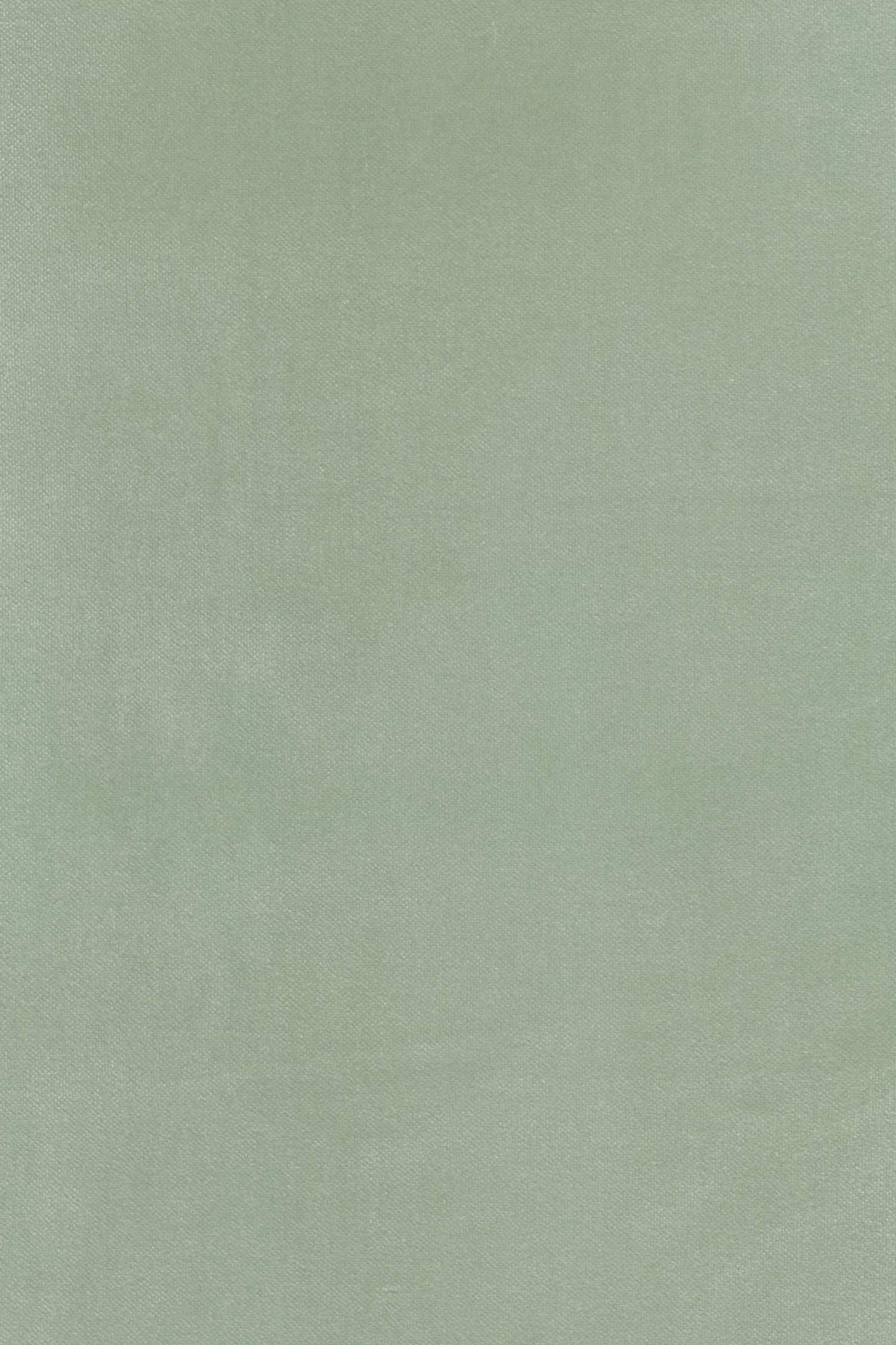 SAHCO BY KVADRAT Avalon 2 600689-0056 SAHCO BY KVADRAT Avalon 2 600689-0056