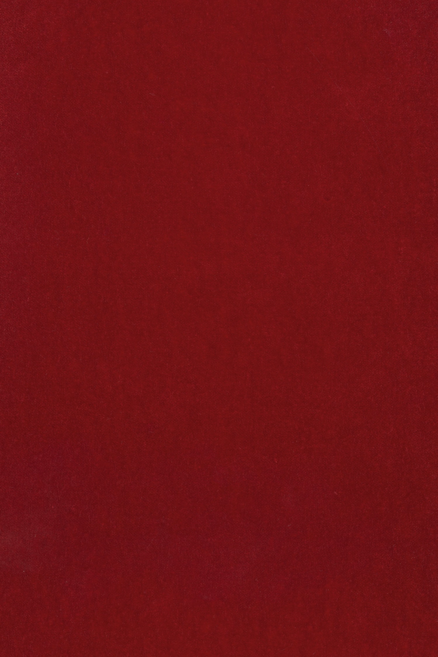 SAHCO BY KVADRAT Avalon 2 600689-0059 SAHCO BY KVADRAT Avalon 2 600689-0059