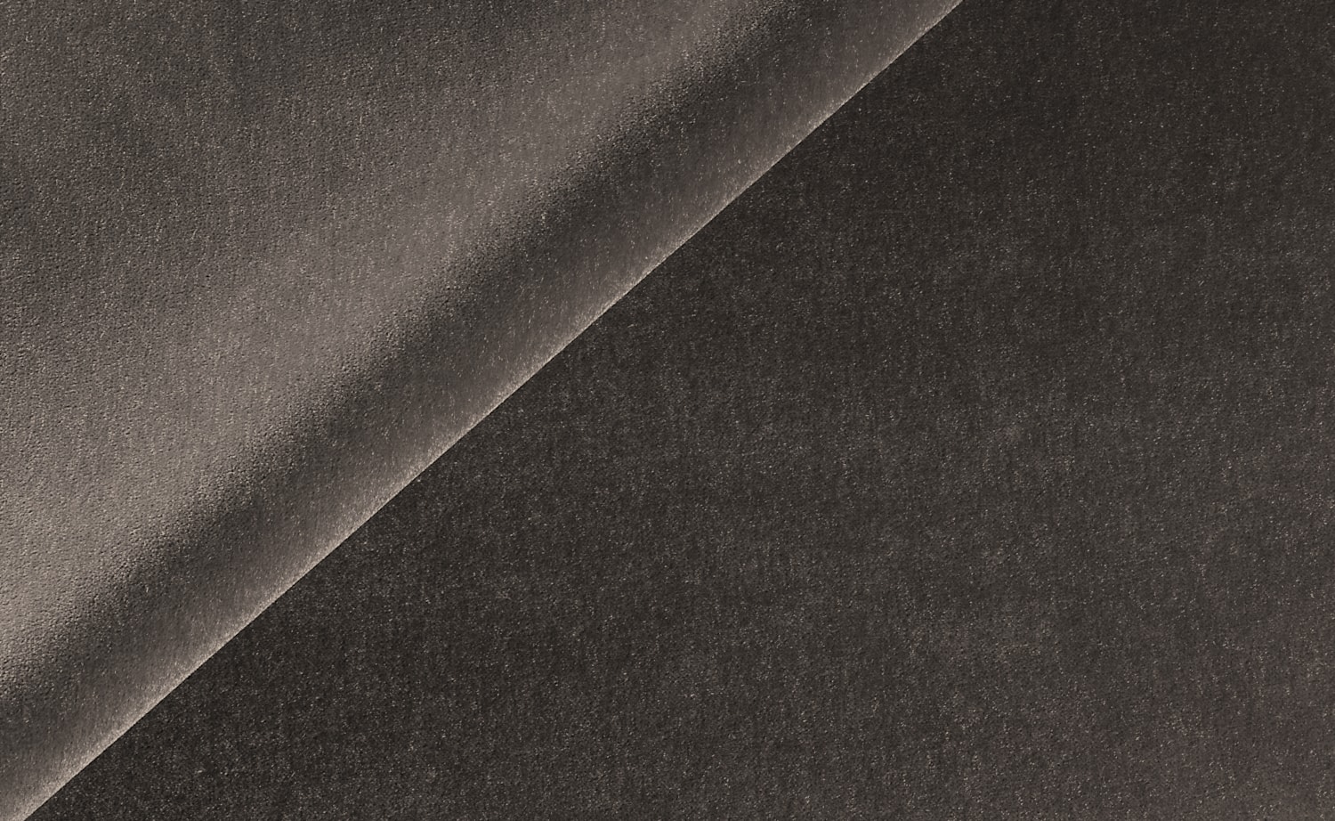 SAHCO BY KVADRAT B108 600199-0003 SAHCO BY KVADRAT B108 600199-0003
