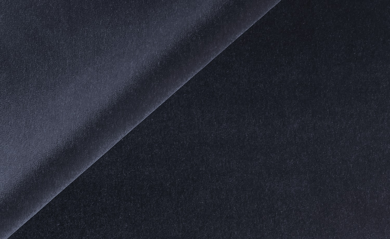 SAHCO BY KVADRAT B108 600199-0012 SAHCO BY KVADRAT B108 600199-0012