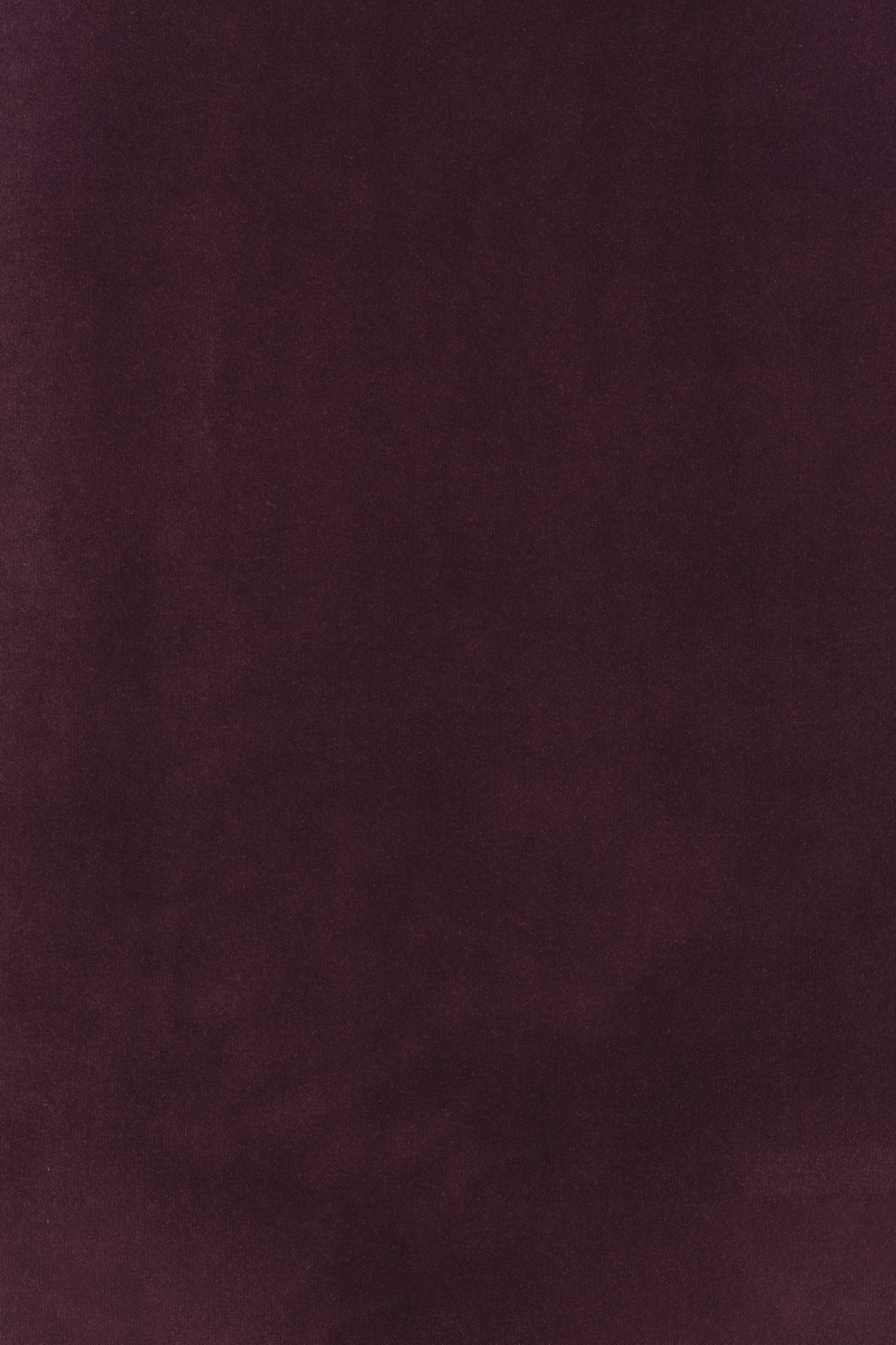 SAHCO BY KVADRAT Balboa  600187-0010