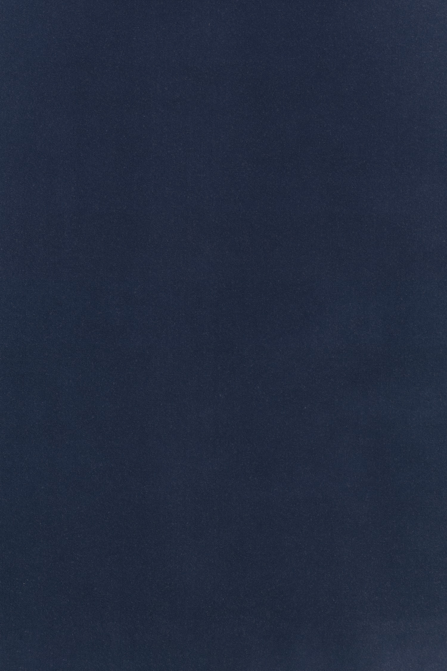 SAHCO BY KVADRAT Balboa 600187-0021 SAHCO BY KVADRAT Balboa 600187-0021
