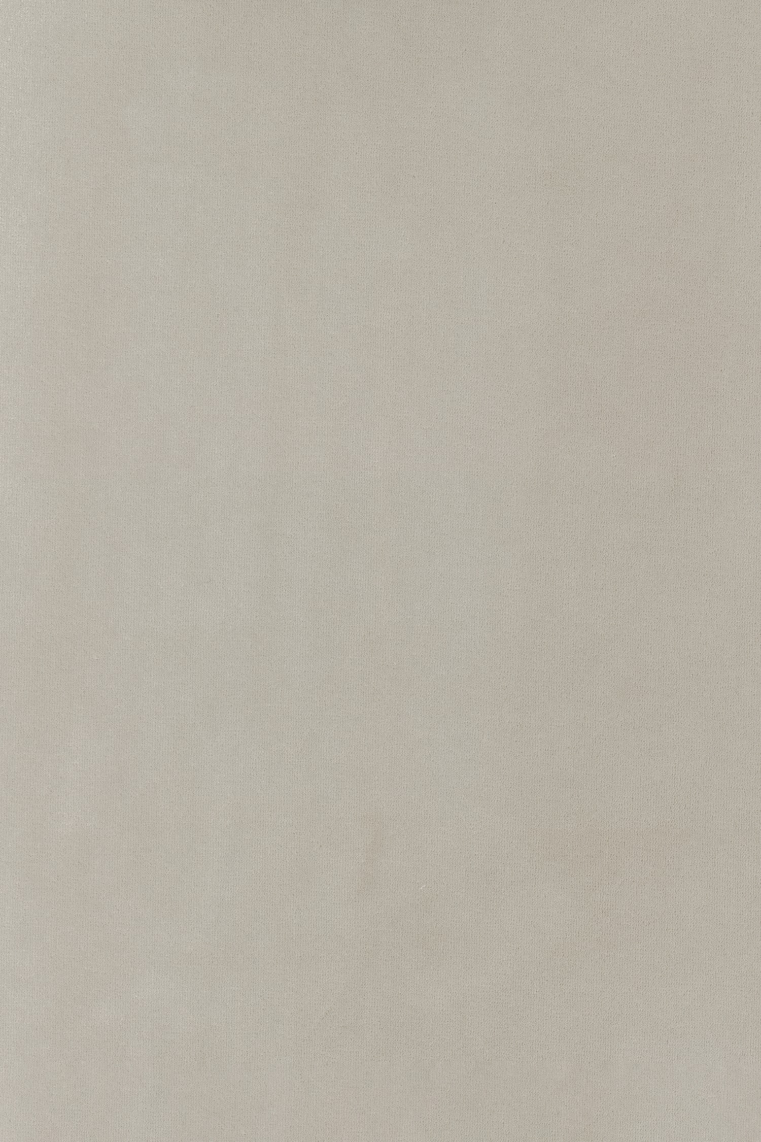 SAHCO BY KVADRAT Balboa 600187-0026 SAHCO BY KVADRAT Balboa 600187-0026