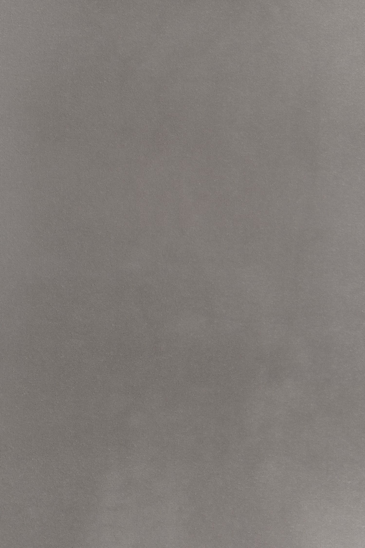 SAHCO BY KVADRAT Balboa 600187-0027 SAHCO BY KVADRAT Balboa 600187-0027
