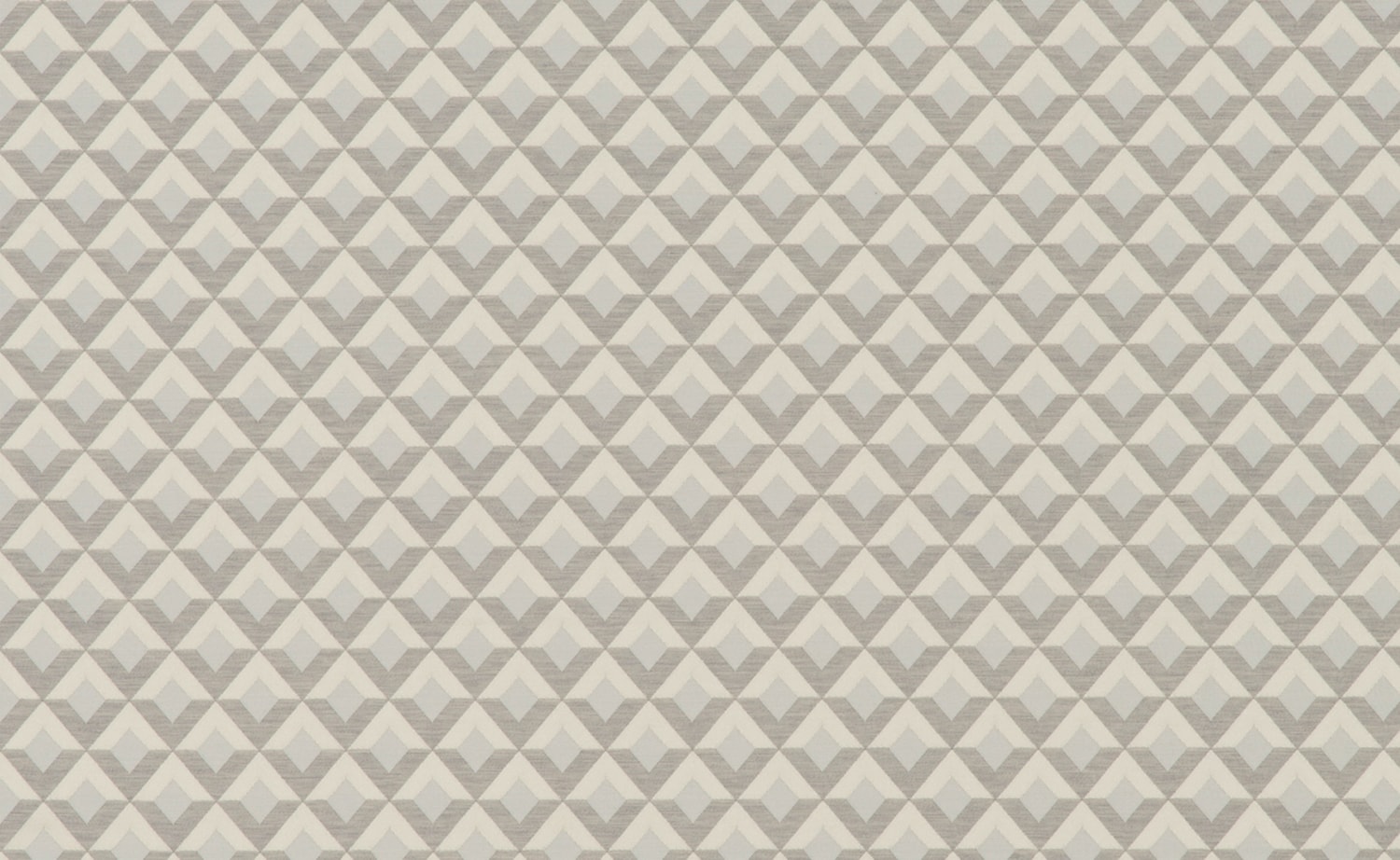 SAHCO BY KVADRAT Bali 600149-0002 SAHCO BY KVADRAT Bali 600149-0002