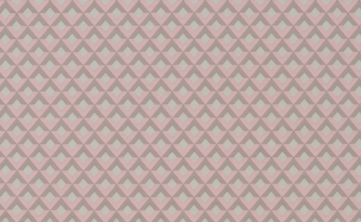 SAHCO BY KVADRAT Bali 600149-0008 SAHCO BY KVADRAT Bali 600149-0008
