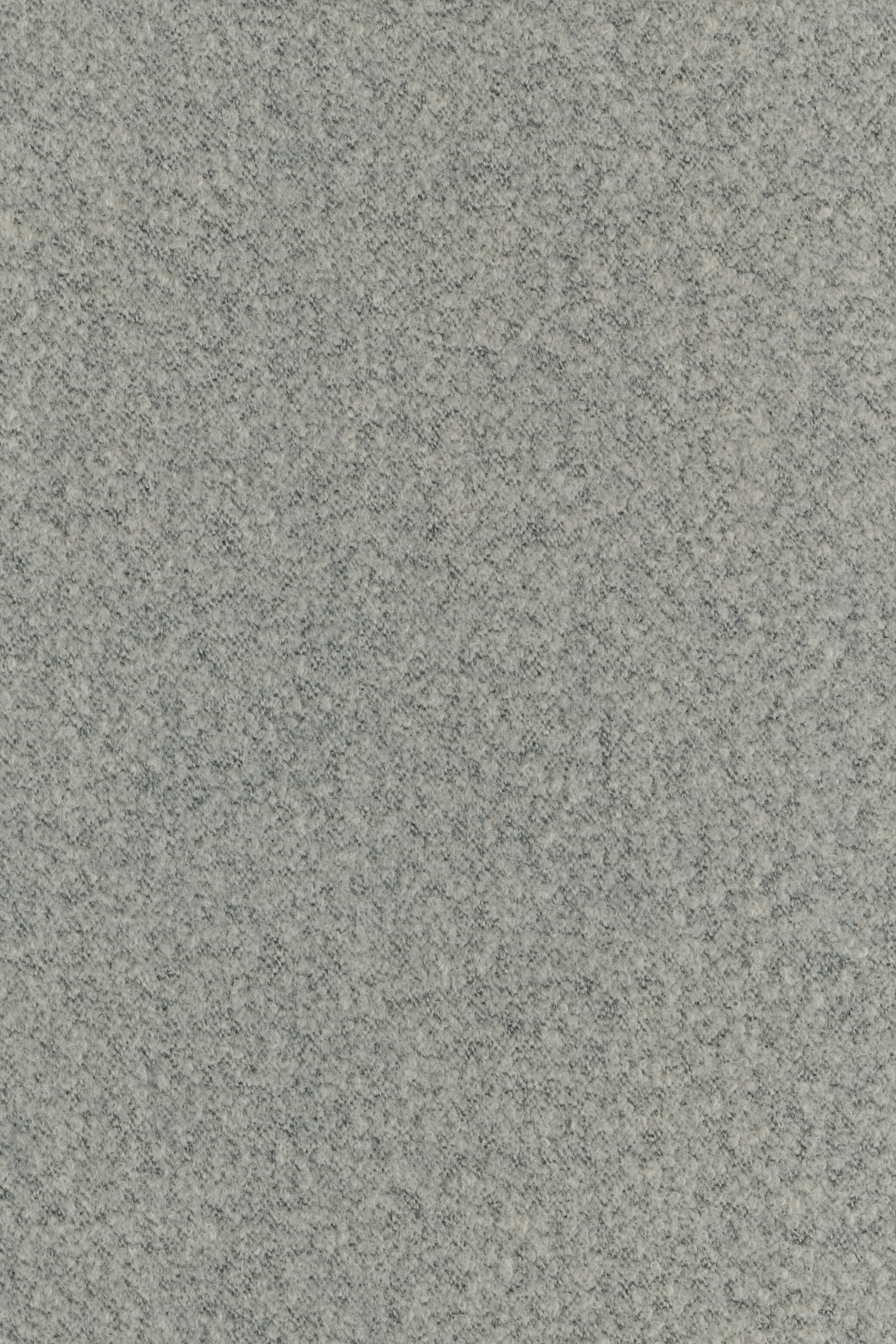 SAHCO BY KVADRAT Baru  600731-0120