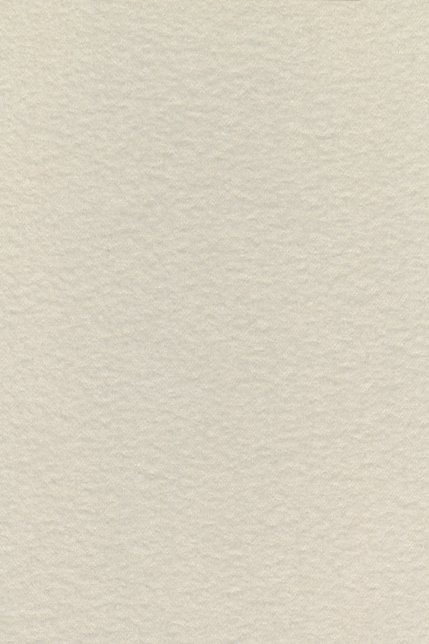 SAHCO BY KVADRAT Baru 600731-0200 SAHCO BY KVADRAT Baru 600731-0200
