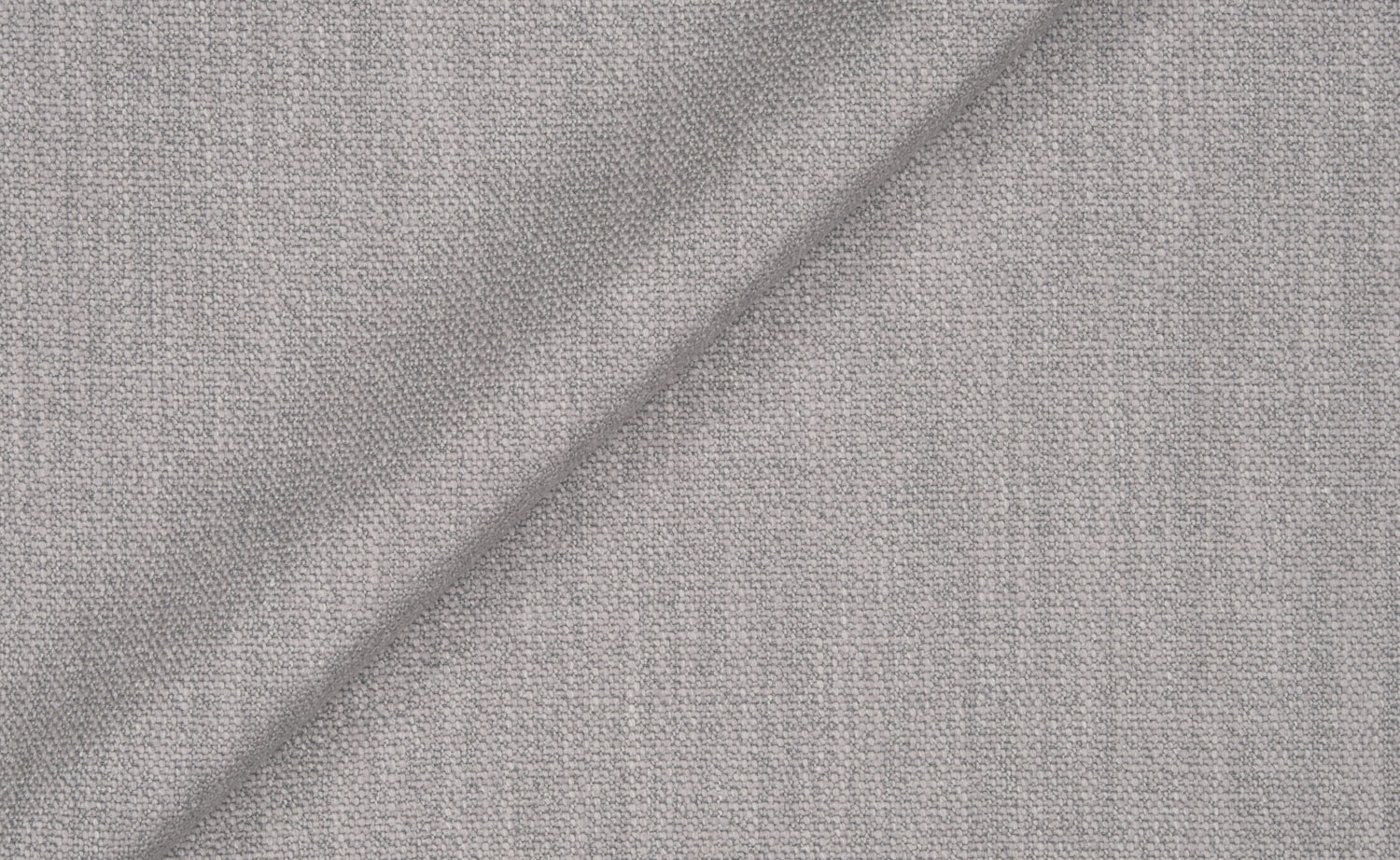 SAHCO BY KVADRAT Base 600177-0005 SAHCO BY KVADRAT Base 600177-0005