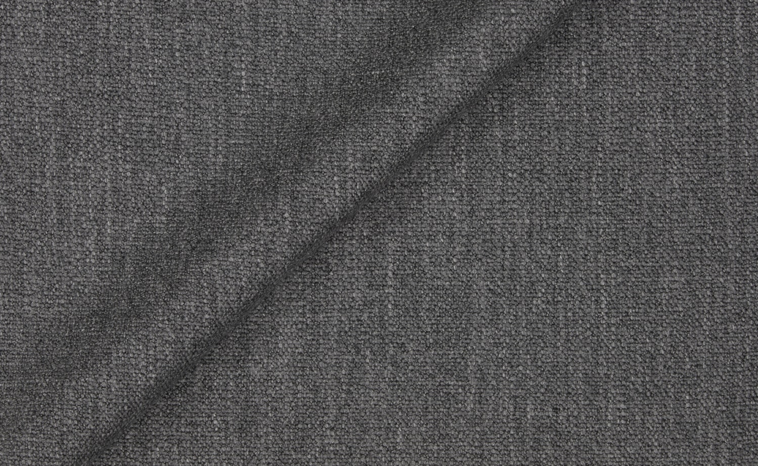 SAHCO BY KVADRAT Base  600177-0006