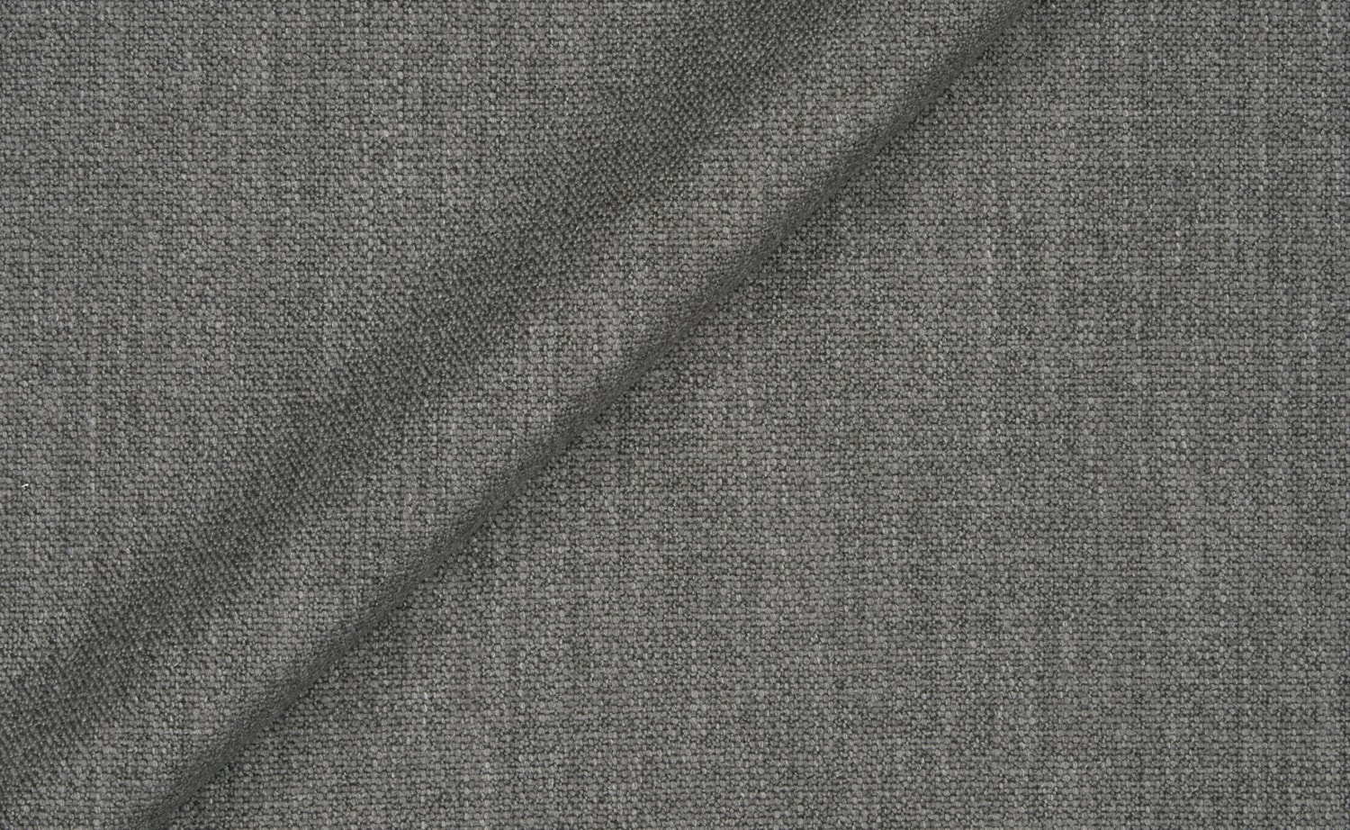 SAHCO BY KVADRAT Base  600177-0007