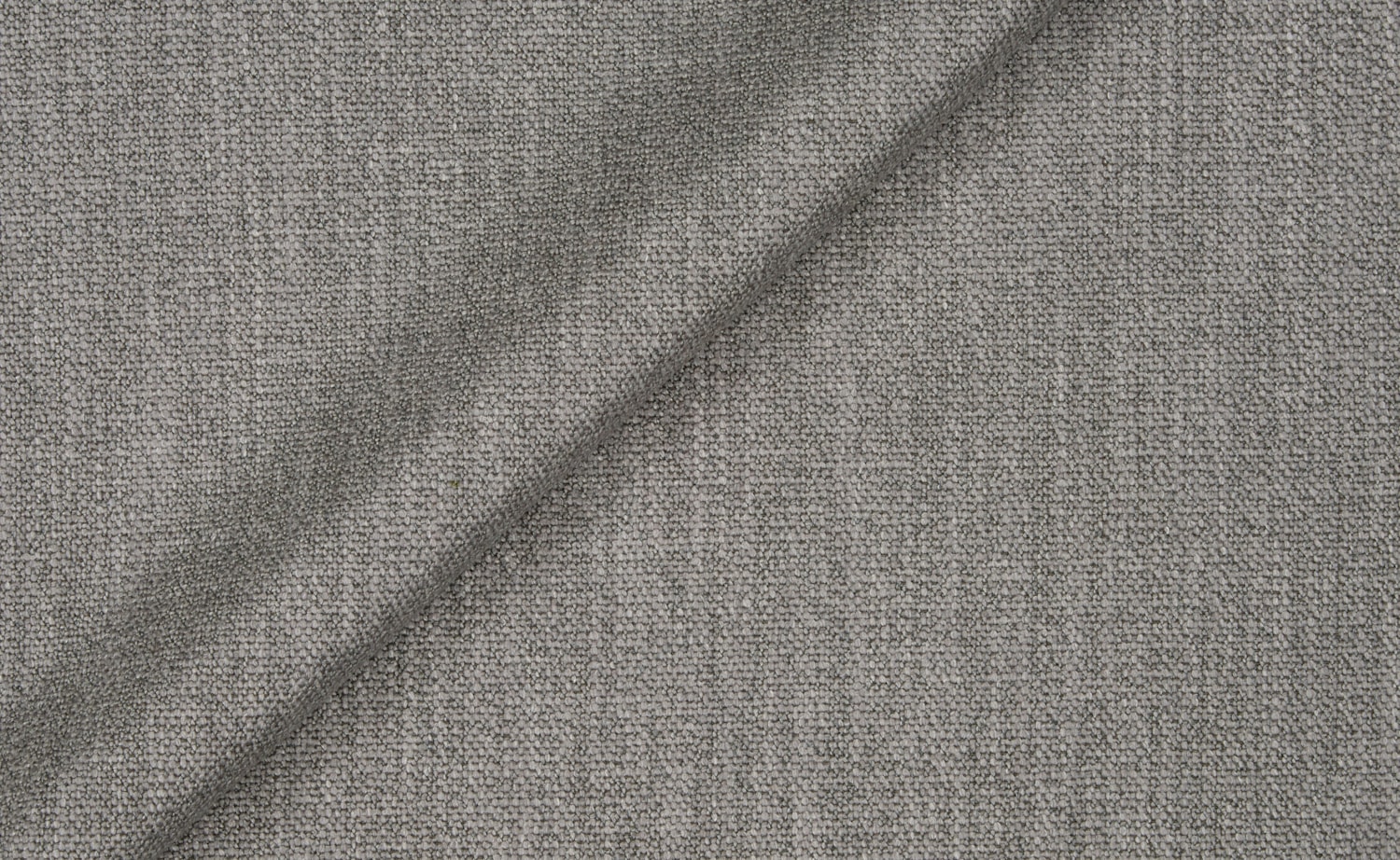 SAHCO BY KVADRAT Base  600177-0008