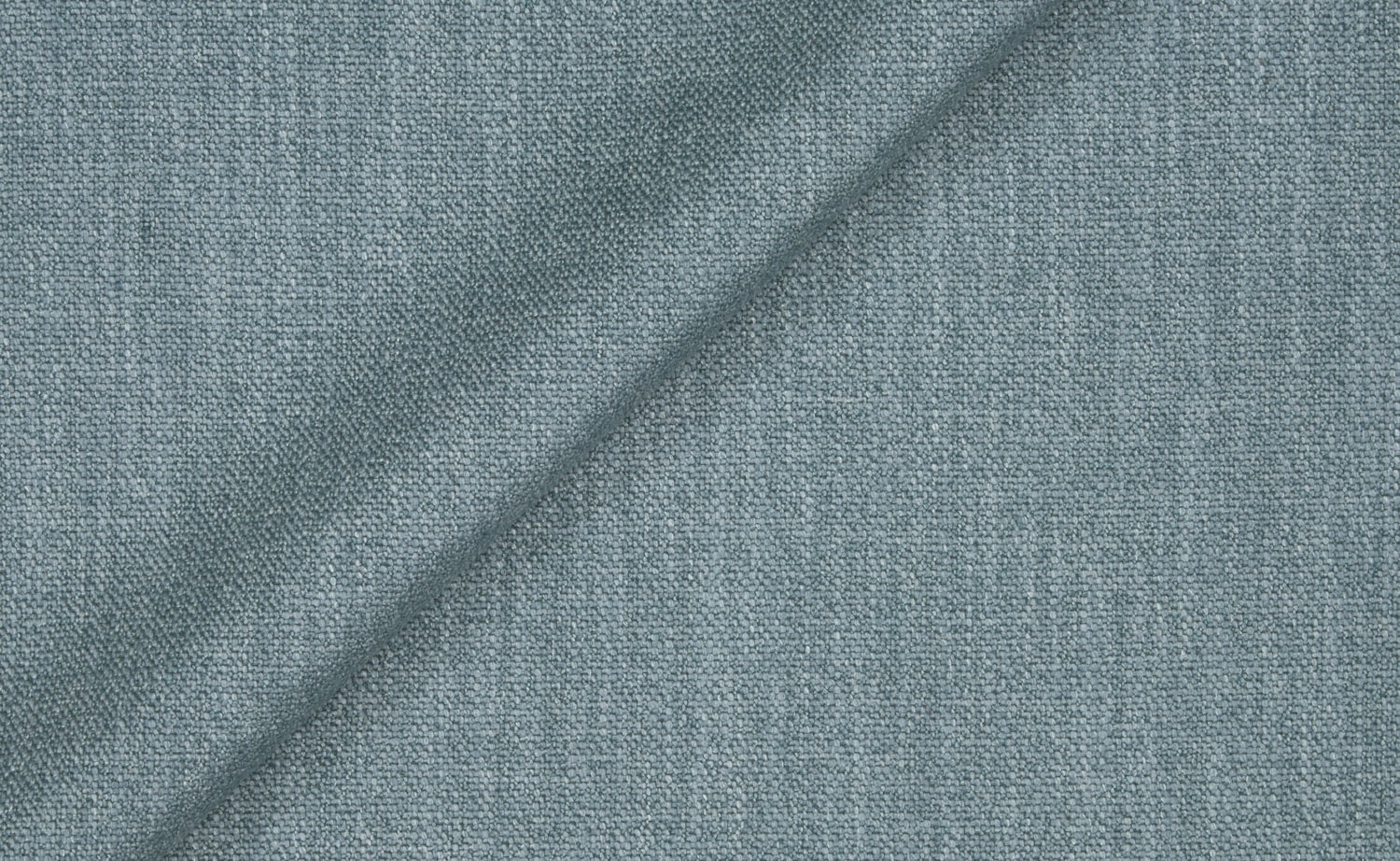 SAHCO BY KVADRAT Base  600177-0009