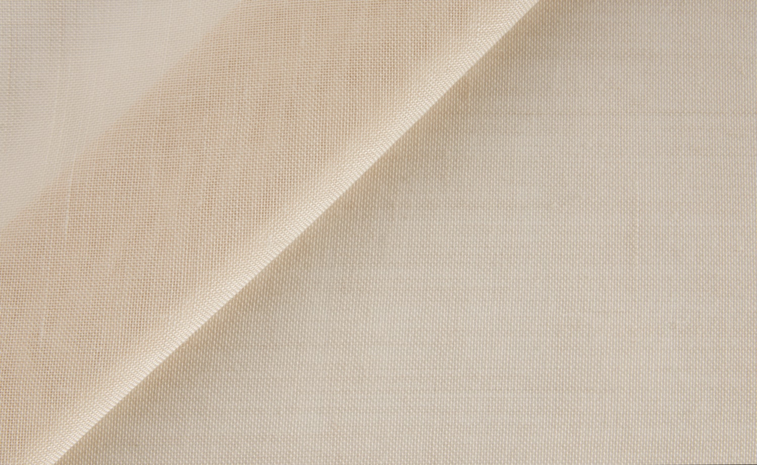 SAHCO BY KVADRAT Bay 600213-0001 SAHCO BY KVADRAT Bay 600213-0001