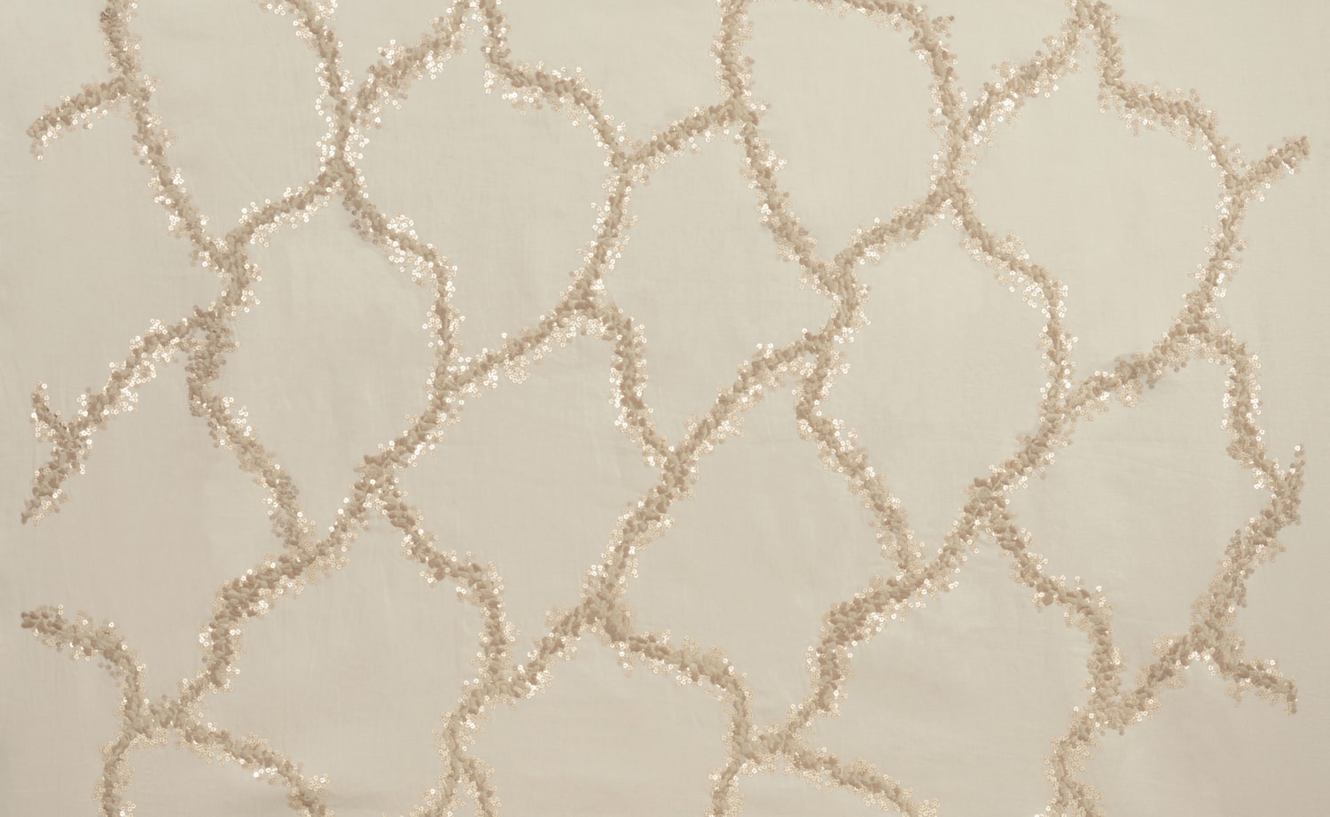 SAHCO BY KVADRAT Bordino 600095-0001 SAHCO BY KVADRAT Bordino 600095-0001