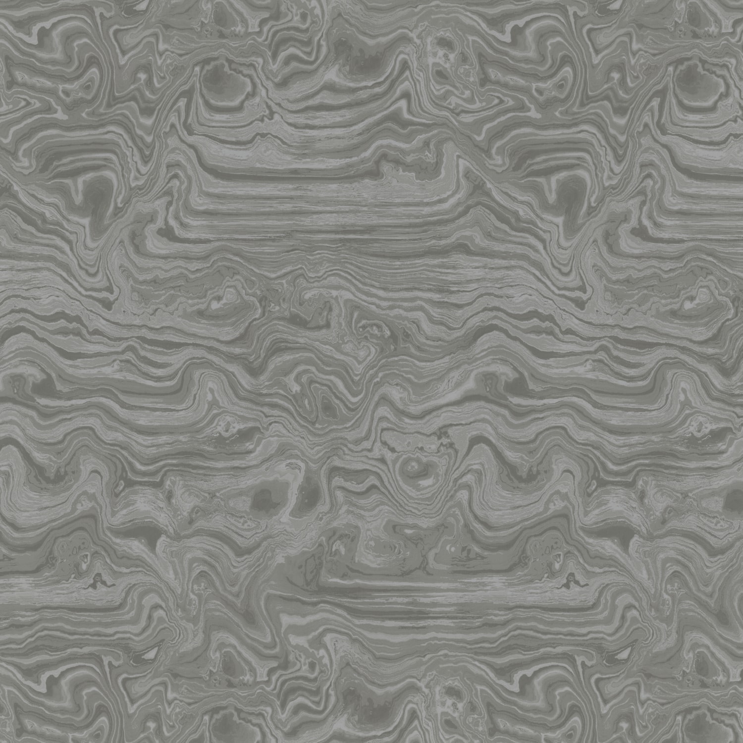 SAHCO BY KVADRAT Brancusi 600745-0140 SAHCO BY KVADRAT Brancusi 600745-0140