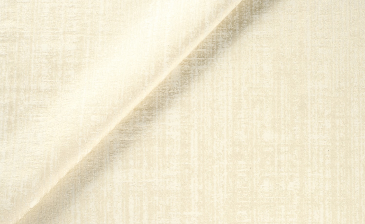 SAHCO BY KVADRAT Brera 600090-0001 SAHCO BY KVADRAT Brera 600090-0001