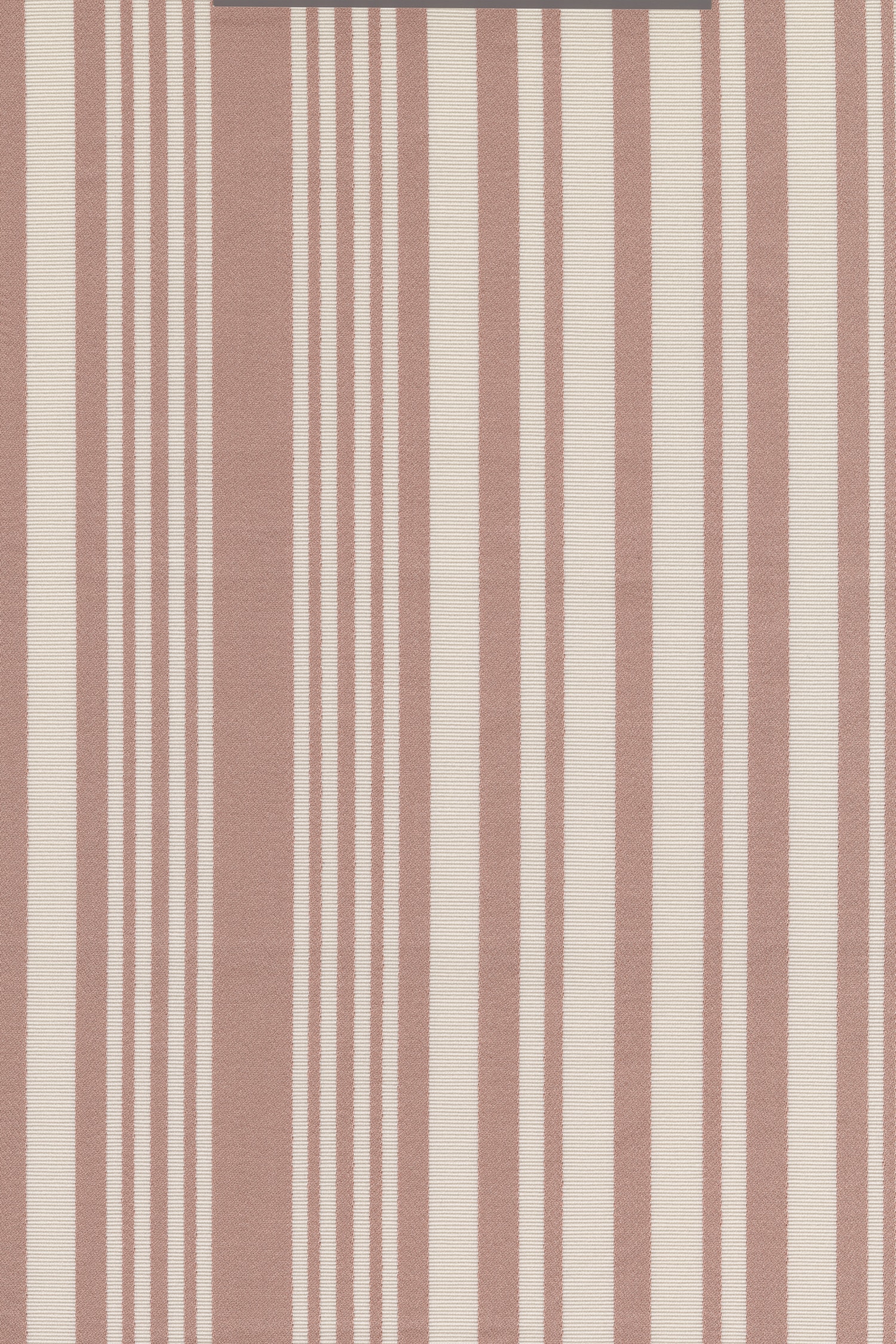 SAHCO BY KVADRAT Carmen 600189-0001 SAHCO BY KVADRAT Carmen 600189-0001