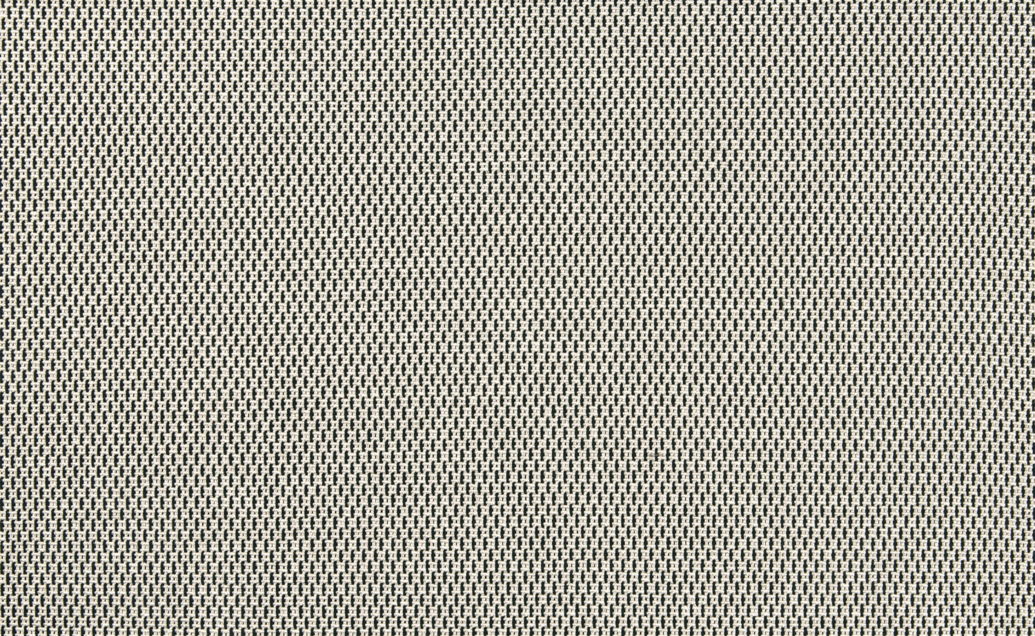 SAHCO BY KVADRAT Casino 600138-0001 SAHCO BY KVADRAT Casino 600138-0001