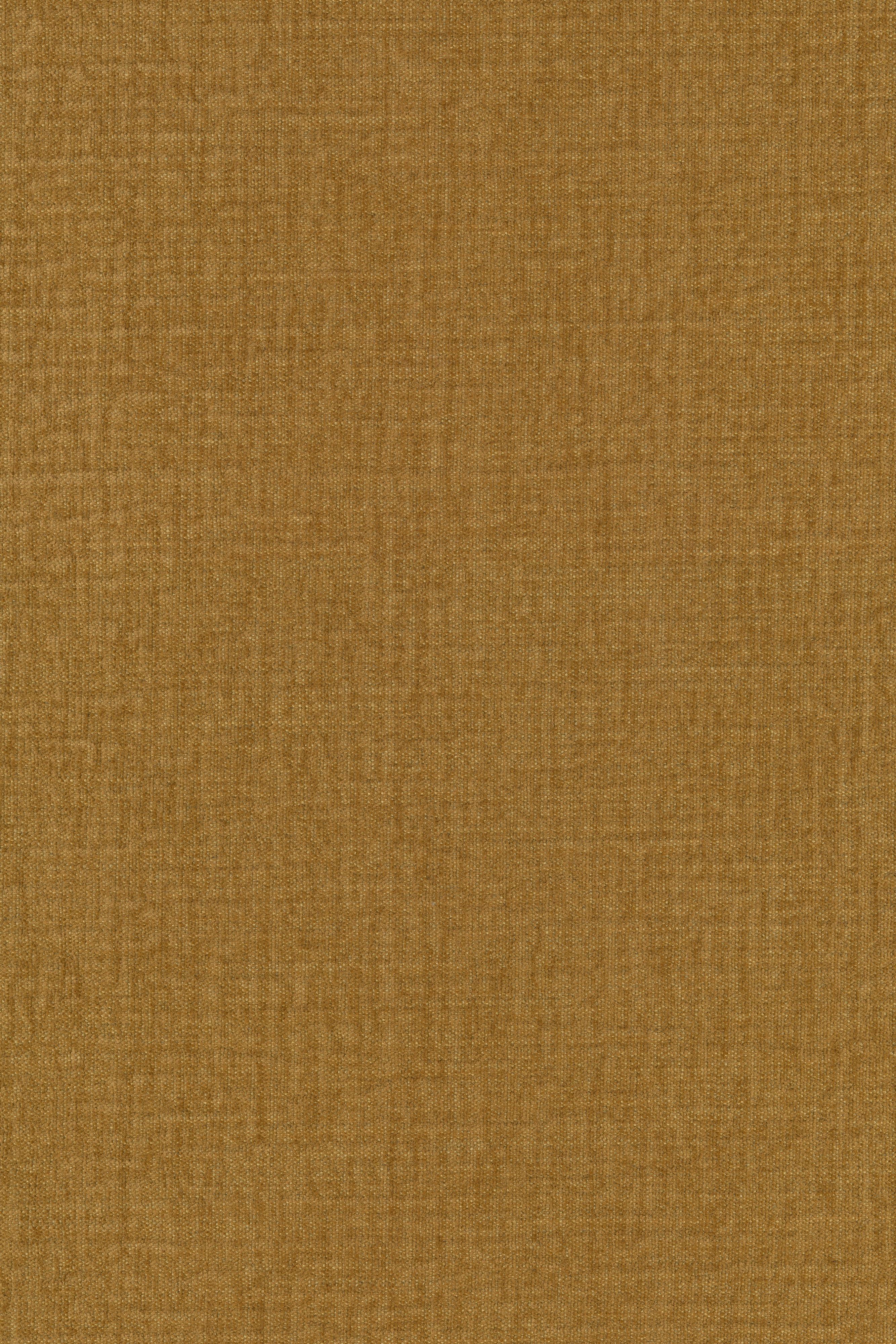 SAHCO BY KVADRAT Cifrado 600765-0451 SAHCO BY KVADRAT Cifrado 600765-0451
