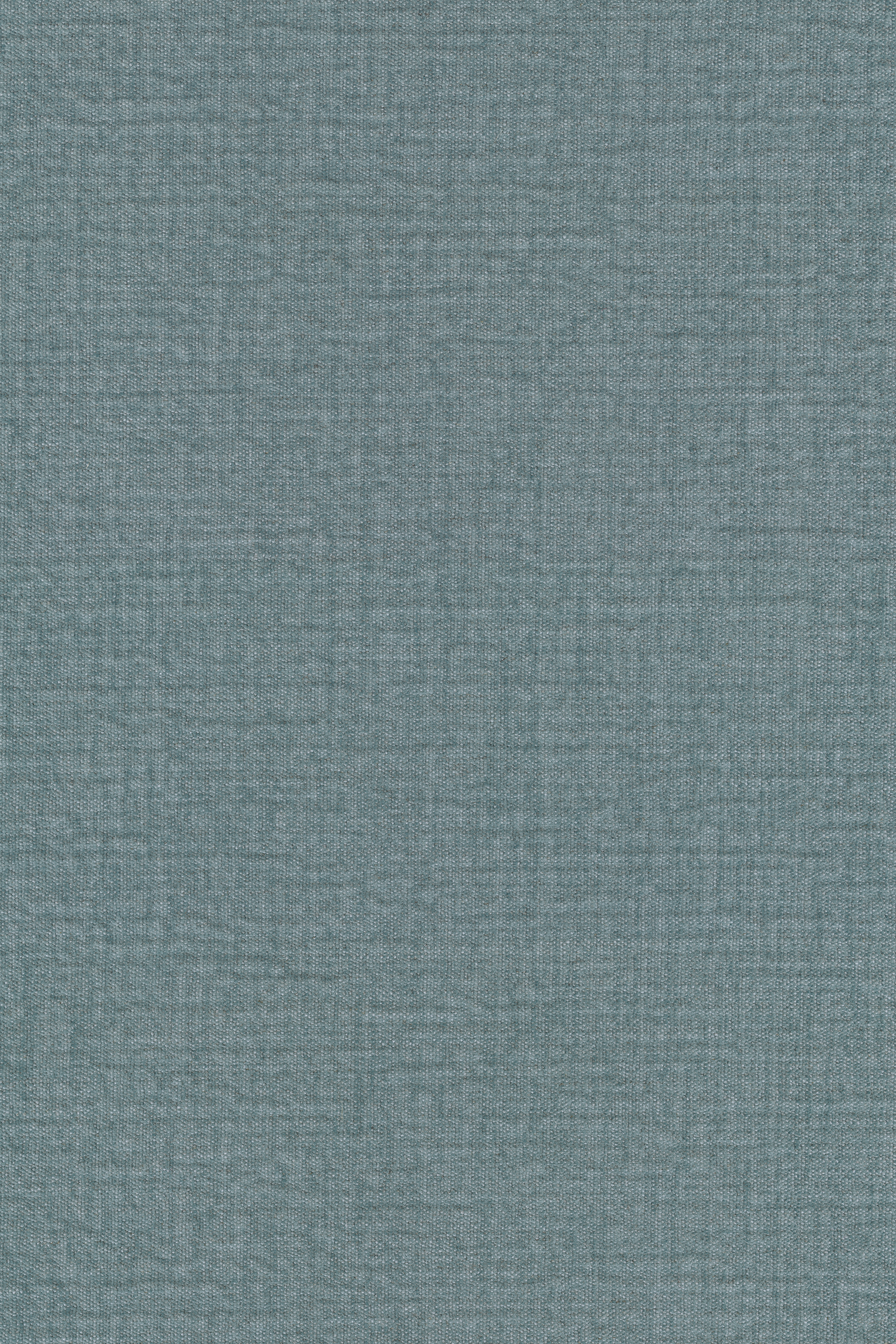 SAHCO BY KVADRAT Cifrado  600765-0741