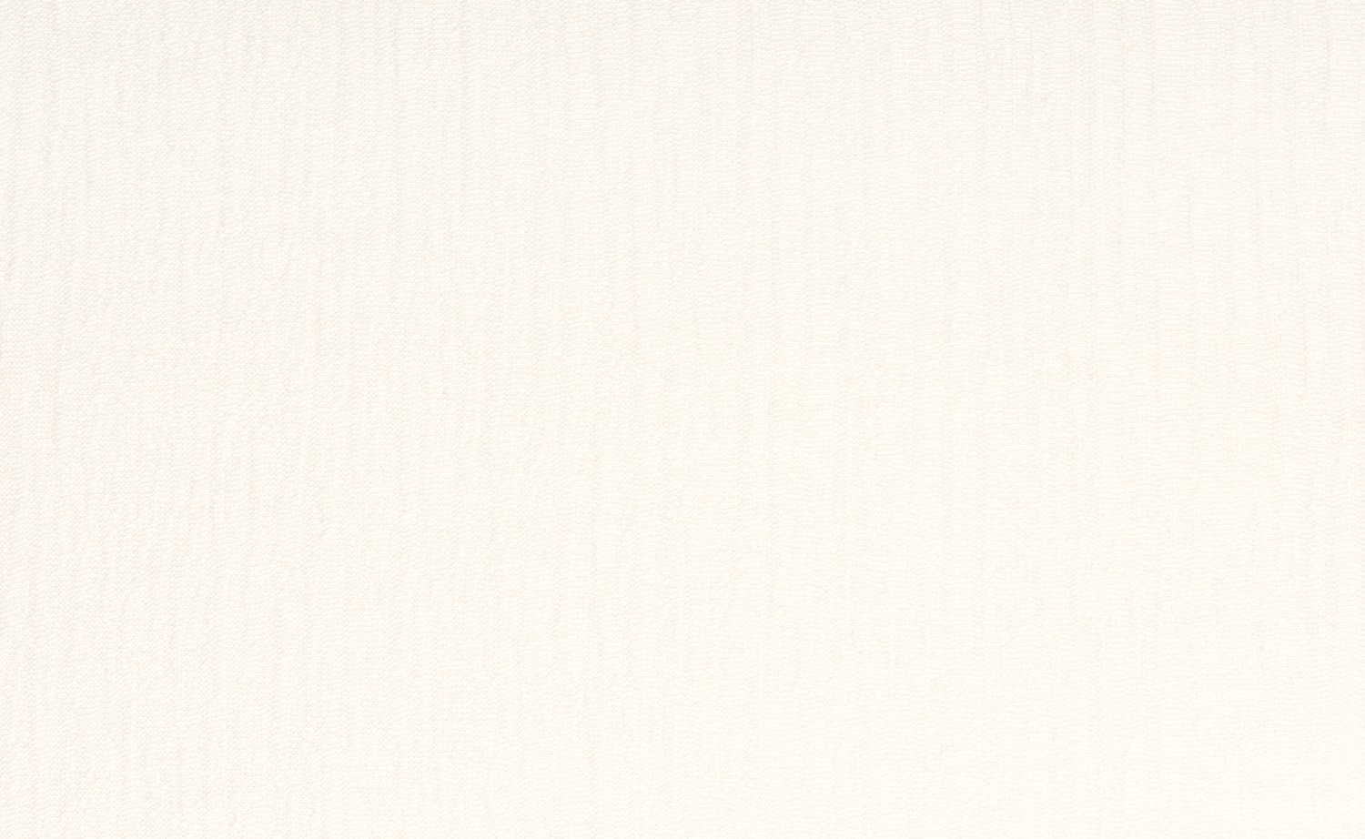 SAHCO BY KVADRAT Clarita 600192-0001 SAHCO BY KVADRAT Clarita 600192-0001