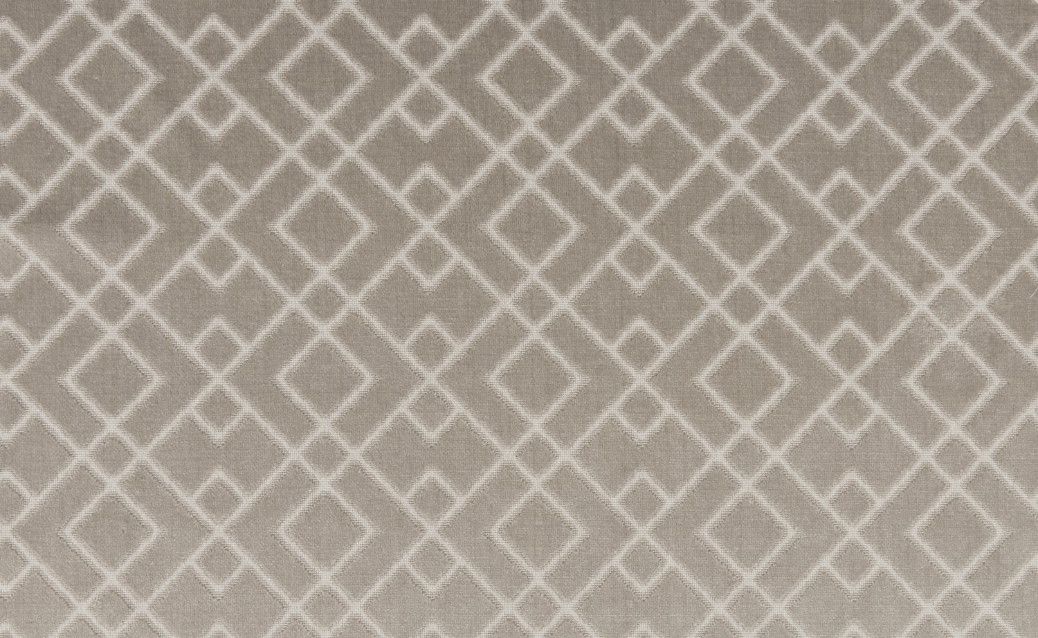 SAHCO BY KVADRAT Clark 600120-0001 SAHCO BY KVADRAT Clark 600120-0001