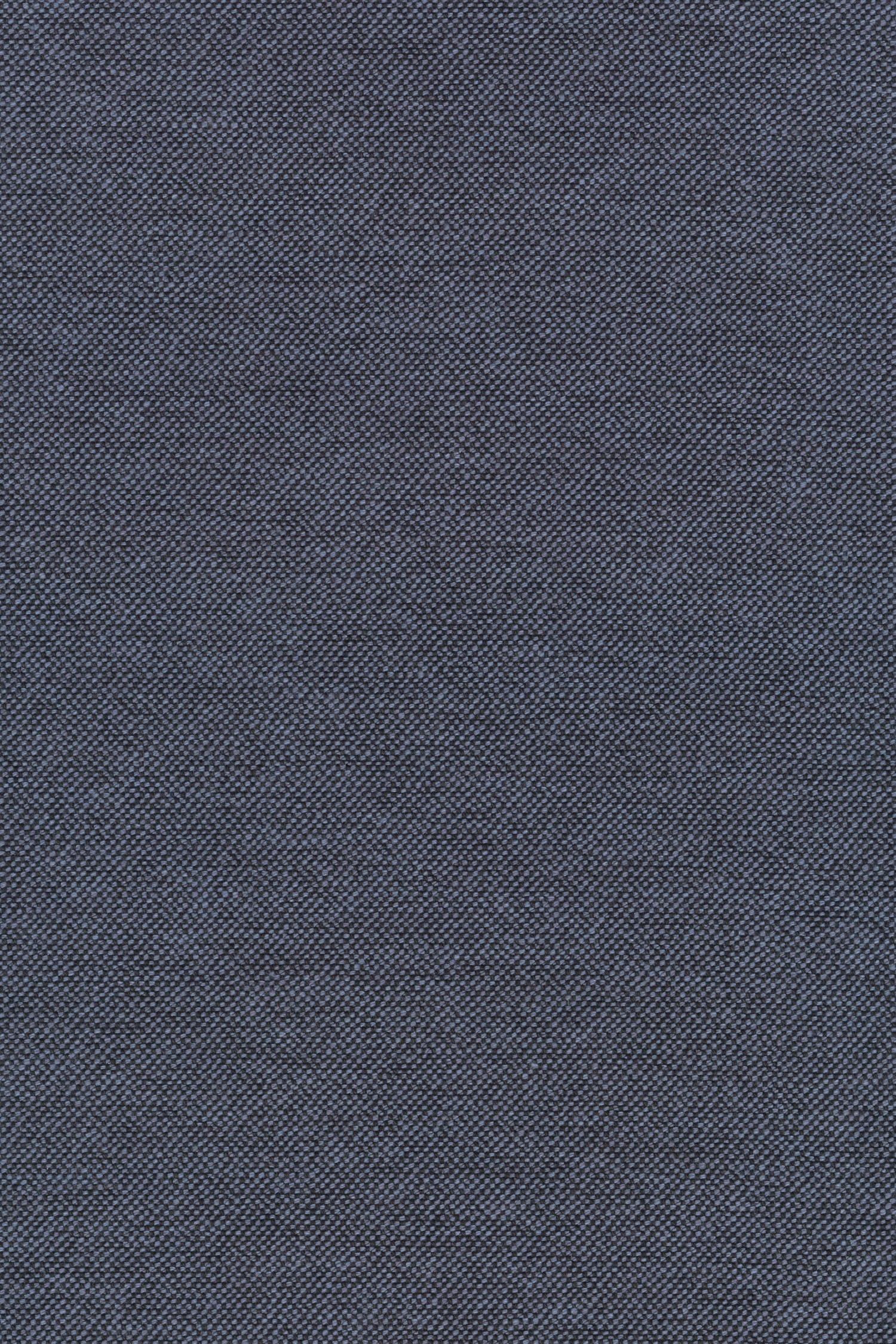 SAHCO BY KVADRAT Clay  600662-0001