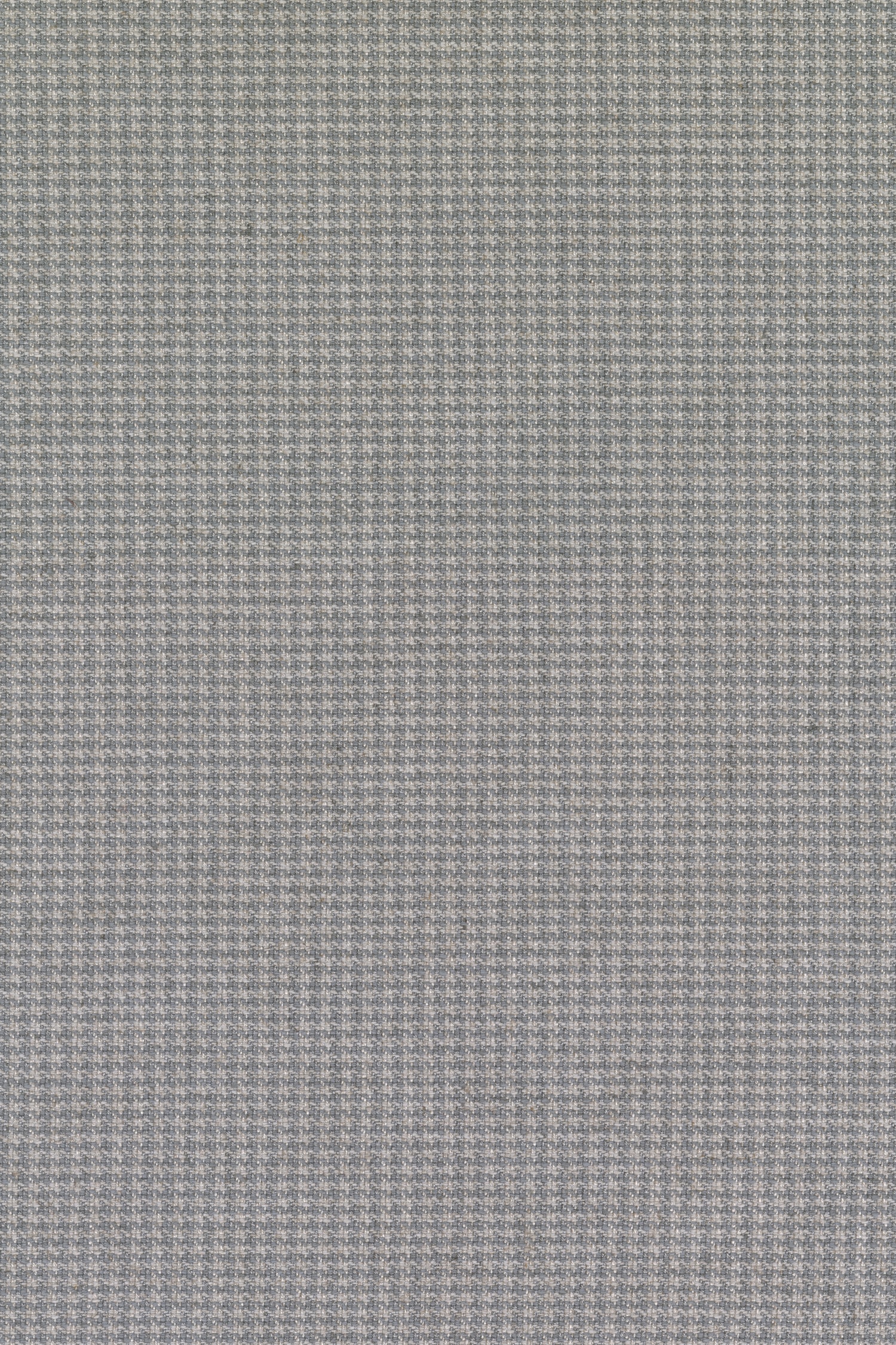 SAHCO BY KVADRAT Clifford  600749-0120