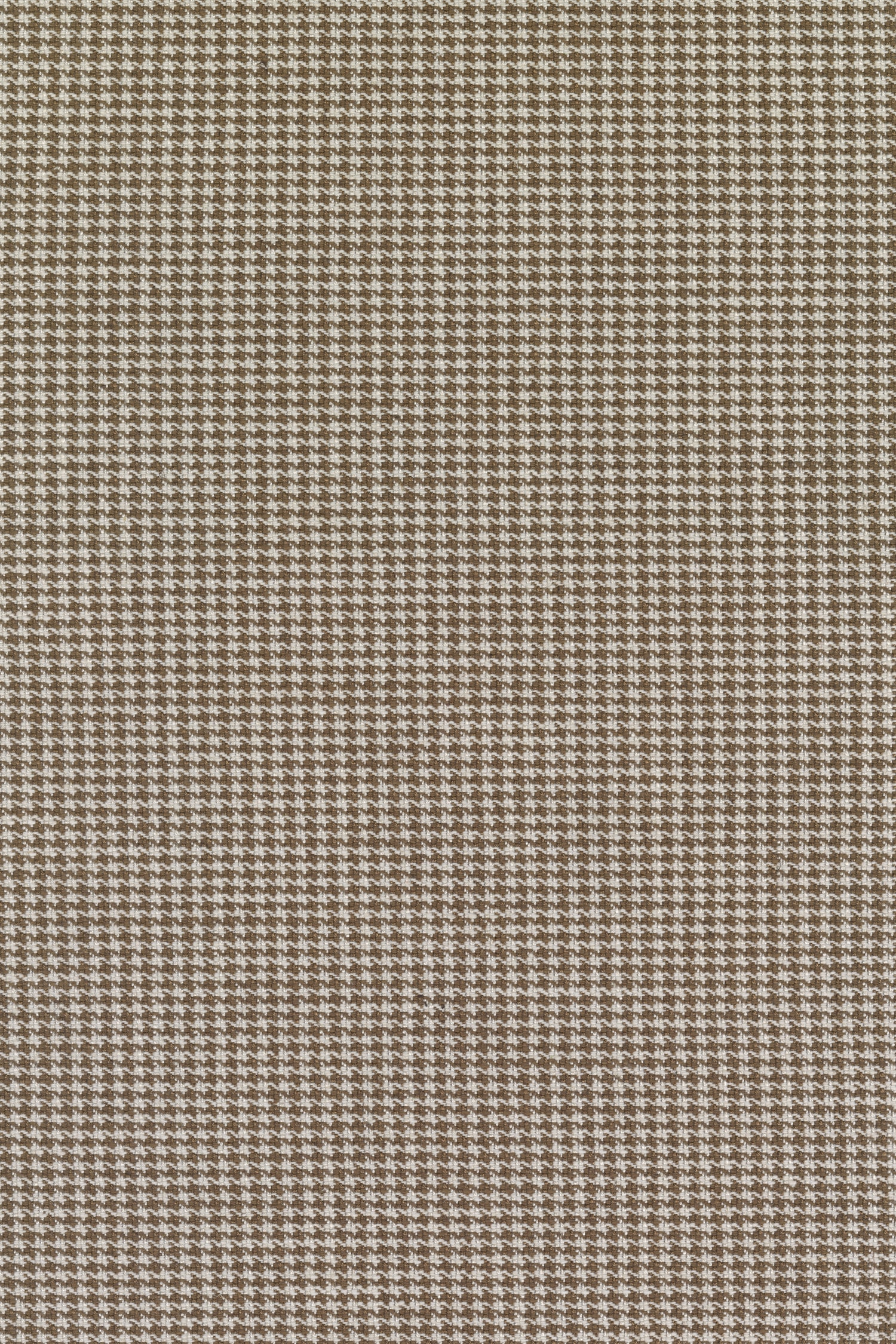 SAHCO BY KVADRAT Clifford 600749-0230 SAHCO BY KVADRAT Clifford 600749-0230