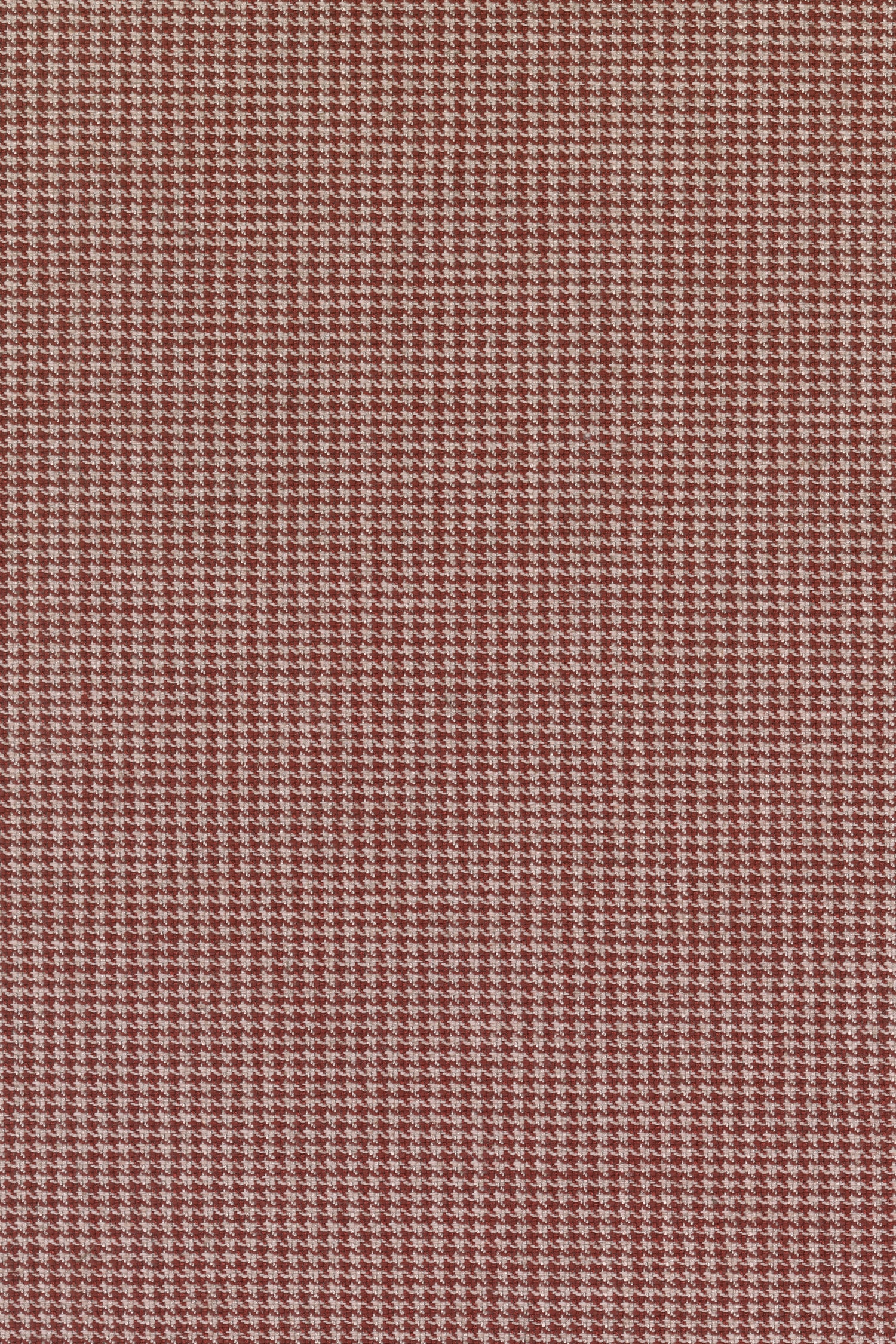 SAHCO BY KVADRAT Clifford 600749-0560 SAHCO BY KVADRAT Clifford 600749-0560