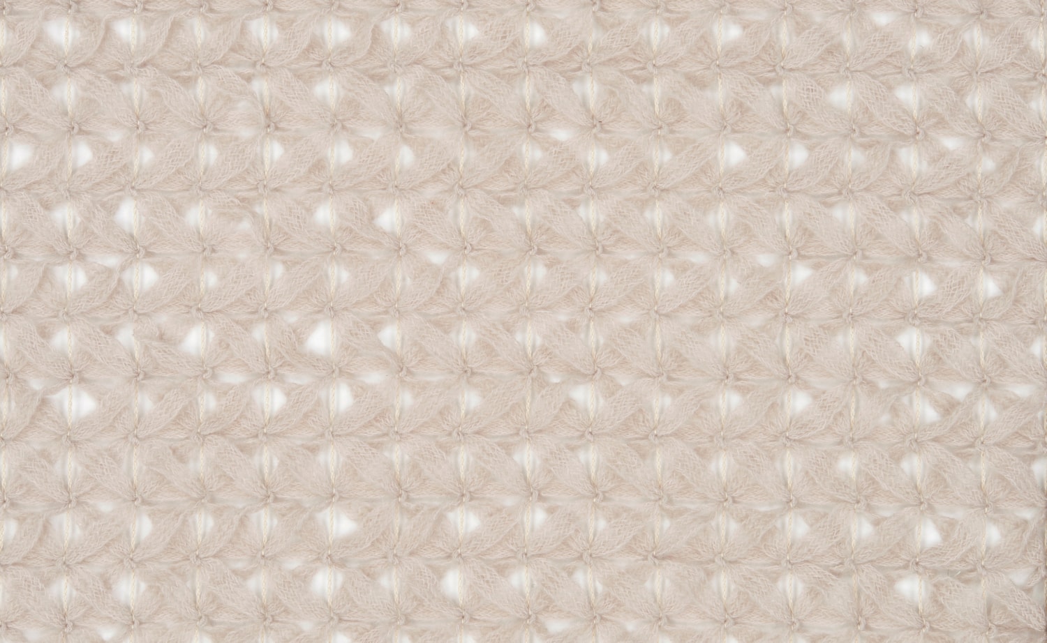 SAHCO BY KVADRAT Coco 600184-0001 SAHCO BY KVADRAT Coco 600184-0001