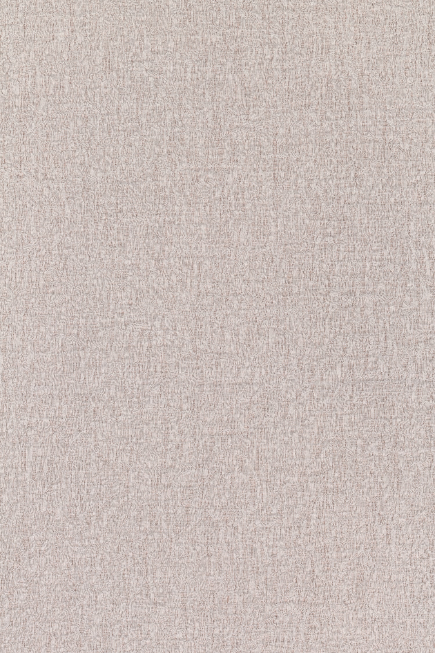 SAHCO BY KVADRAT Cocoon 600690-0006 SAHCO BY KVADRAT Cocoon 600690-0006