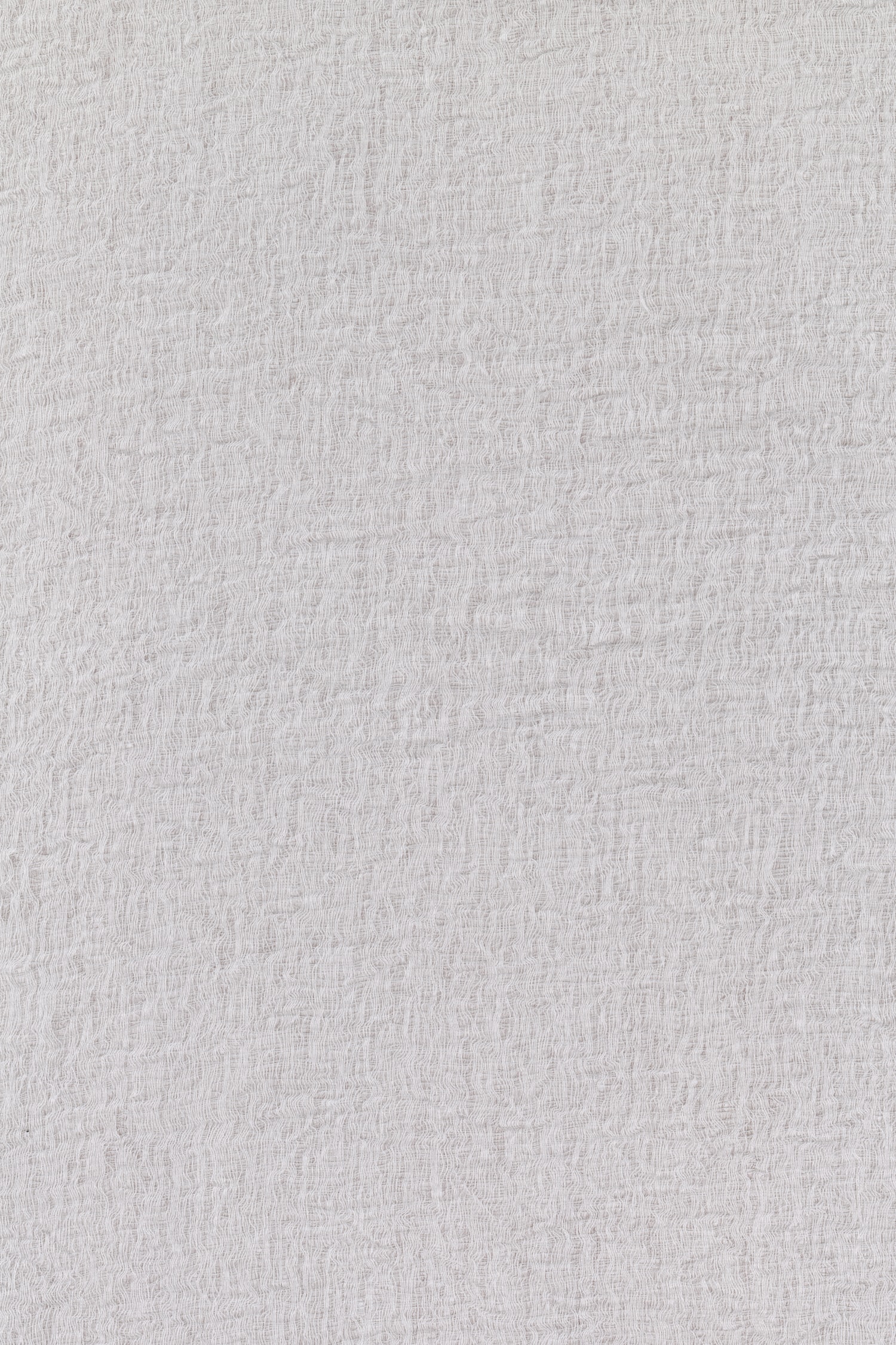 SAHCO BY KVADRAT Cocoon 600690-0007 SAHCO BY KVADRAT Cocoon 600690-0007