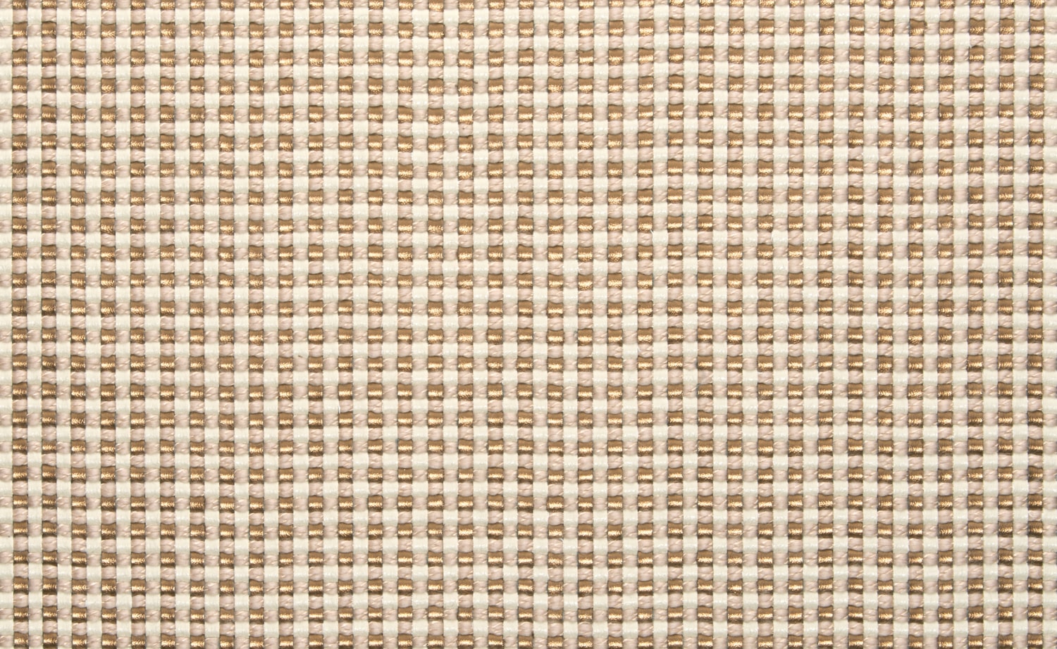 SAHCO BY KVADRAT Condor 600135-0001 SAHCO BY KVADRAT Condor 600135-0001