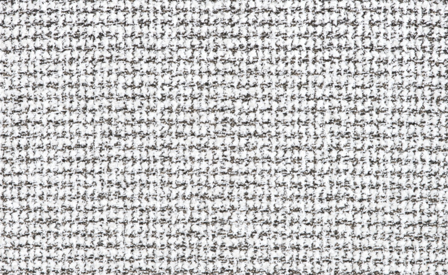 SAHCO BY KVADRAT Coney  600147-0003