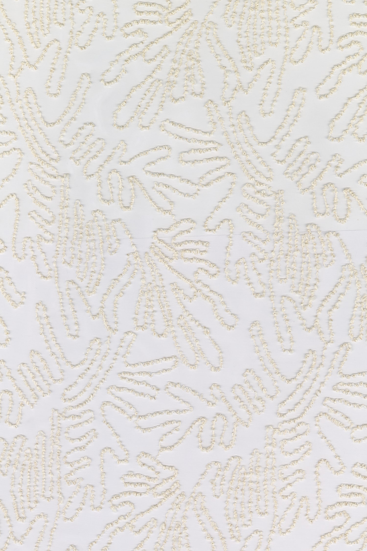 SAHCO BY KVADRAT Corallium 600742-0410 SAHCO BY KVADRAT Corallium 600742-0410