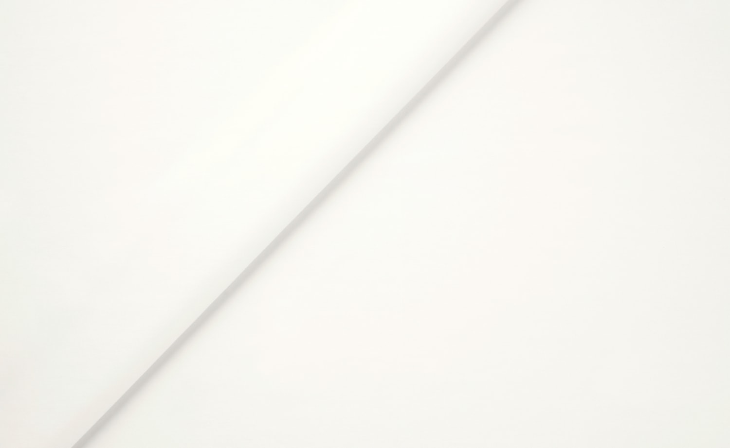 SAHCO BY KVADRAT Cosimo 600093-0001 SAHCO BY KVADRAT Cosimo 600093-0001