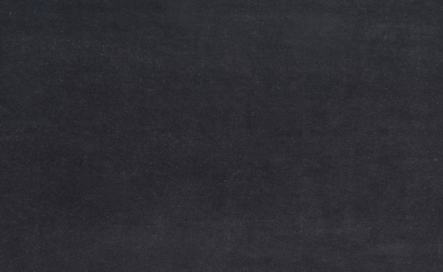 SAHCO BY KVADRAT Cuba 600139-0011 SAHCO BY KVADRAT Cuba 600139-0011