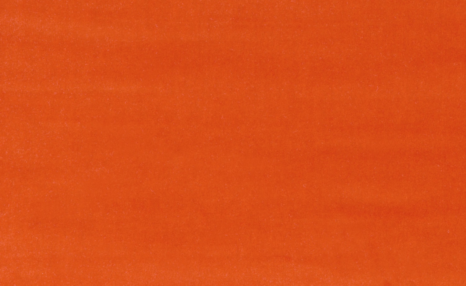 SAHCO BY KVADRAT Cuba 600139-0014 SAHCO BY KVADRAT Cuba 600139-0014